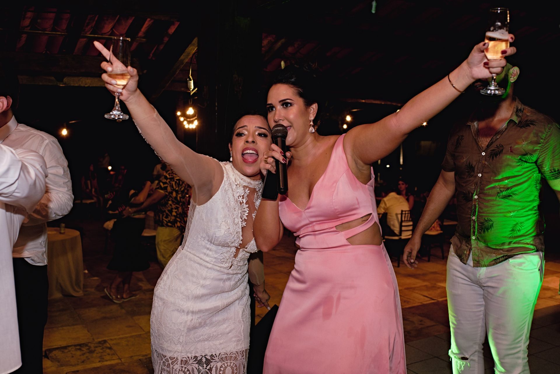 Foto Rayssa & Bruno | Casamento | Valhall Cumbuco Foto Rayssa & Bruno | Casamento | Valhall Cumbuco - Imagem 93