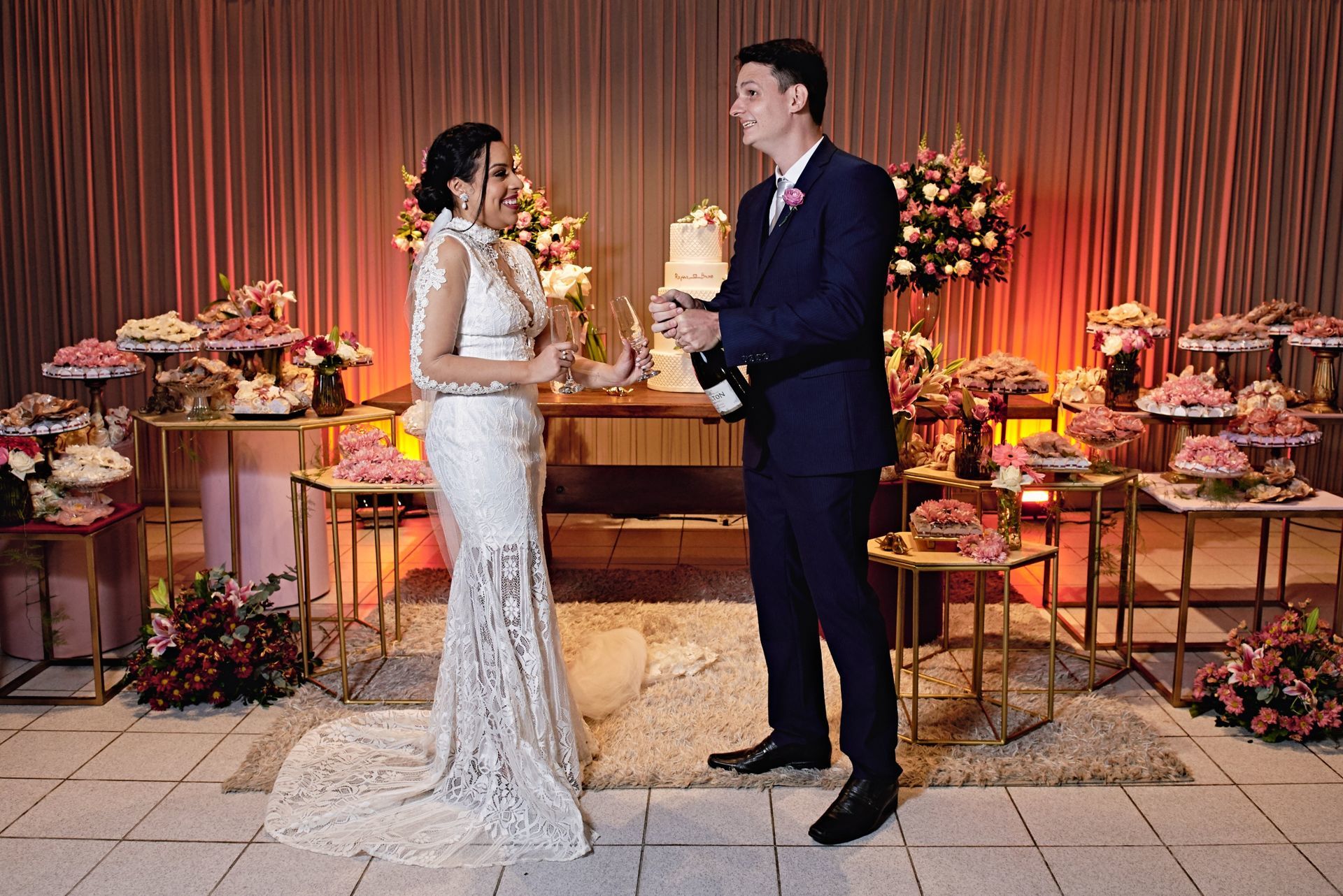 Foto Rayssa & Bruno | Casamento | Valhall Cumbuco Foto Rayssa & Bruno | Casamento | Valhall Cumbuco - Imagem 73