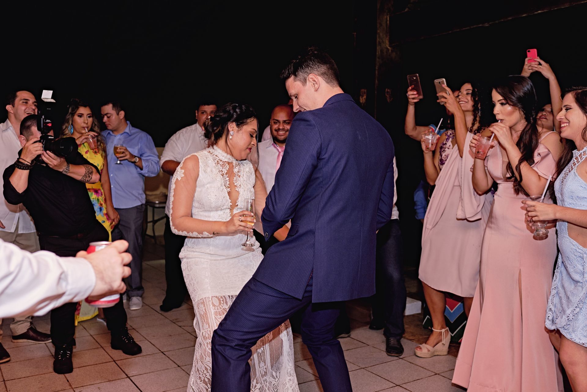 Foto Rayssa & Bruno | Casamento | Valhall Cumbuco Foto Rayssa & Bruno | Casamento | Valhall Cumbuco - Imagem 78