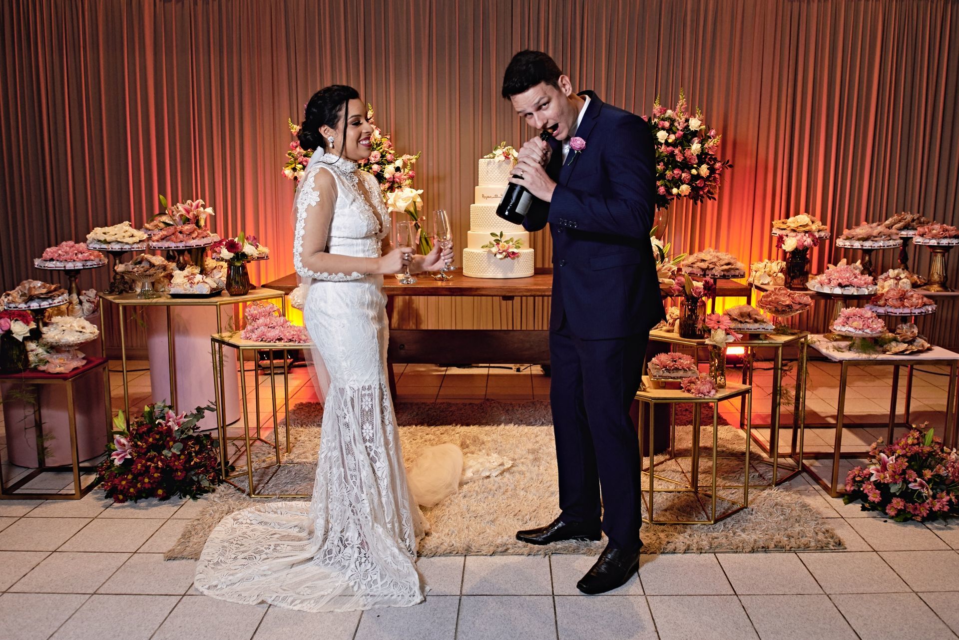 Foto Rayssa & Bruno | Casamento | Valhall Cumbuco Foto Rayssa & Bruno | Casamento | Valhall Cumbuco - Imagem 71