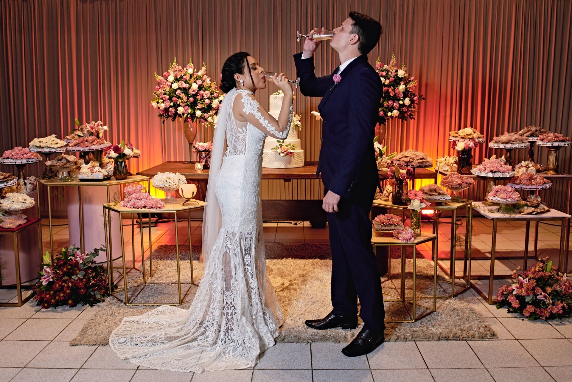 Foto Rayssa & Bruno | Casamento | Valhall Cumbuco Foto Rayssa & Bruno | Casamento | Valhall Cumbuco - Imagem 74