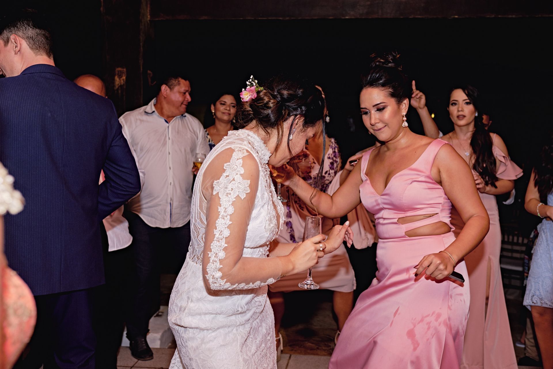 Foto Rayssa & Bruno | Casamento | Valhall Cumbuco Foto Rayssa & Bruno | Casamento | Valhall Cumbuco - Imagem 82