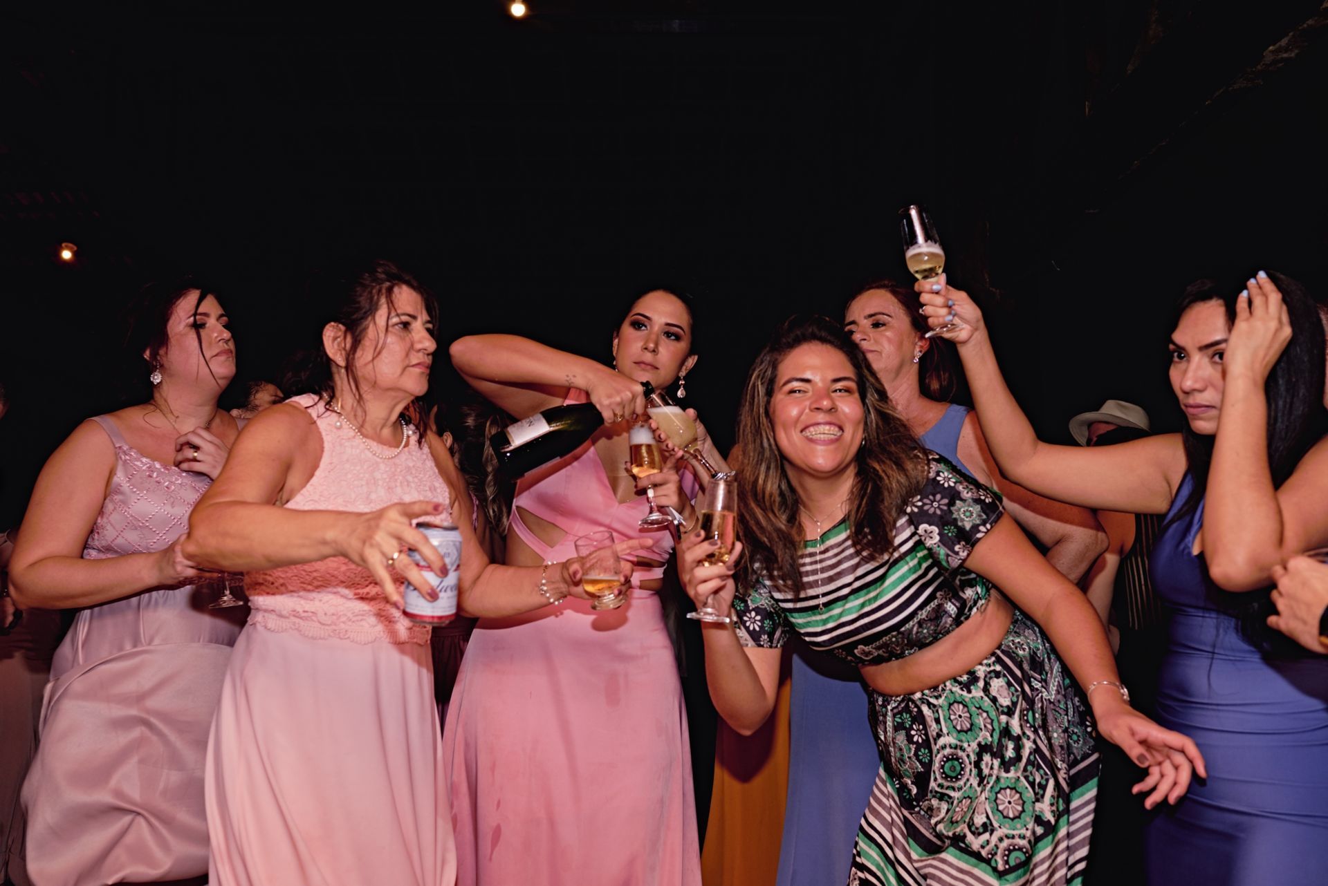Foto Rayssa & Bruno | Casamento | Valhall Cumbuco Foto Rayssa & Bruno | Casamento | Valhall Cumbuco - Imagem 94
