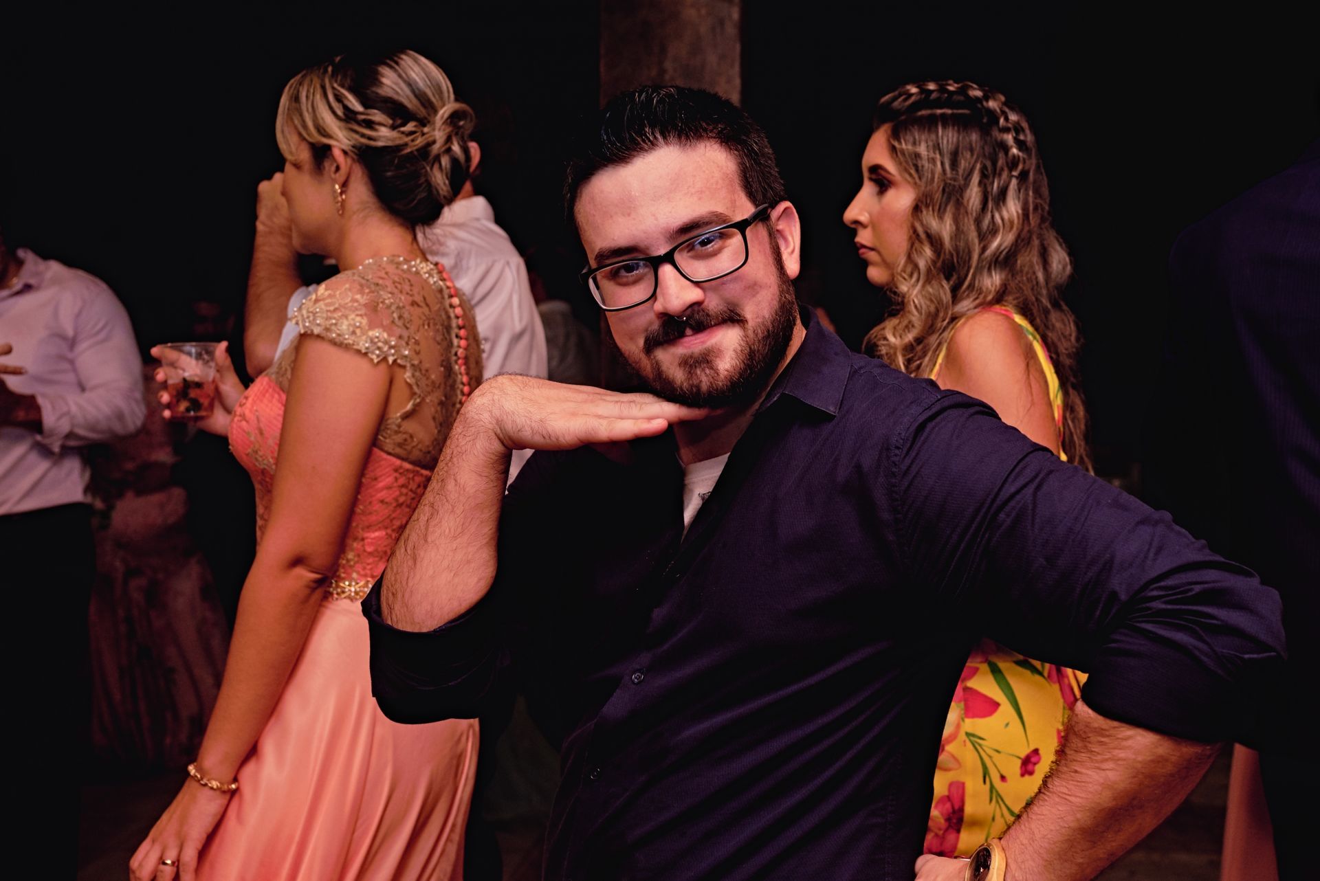 Foto Rayssa & Bruno | Casamento | Valhall Cumbuco Foto Rayssa & Bruno | Casamento | Valhall Cumbuco - Imagem 95