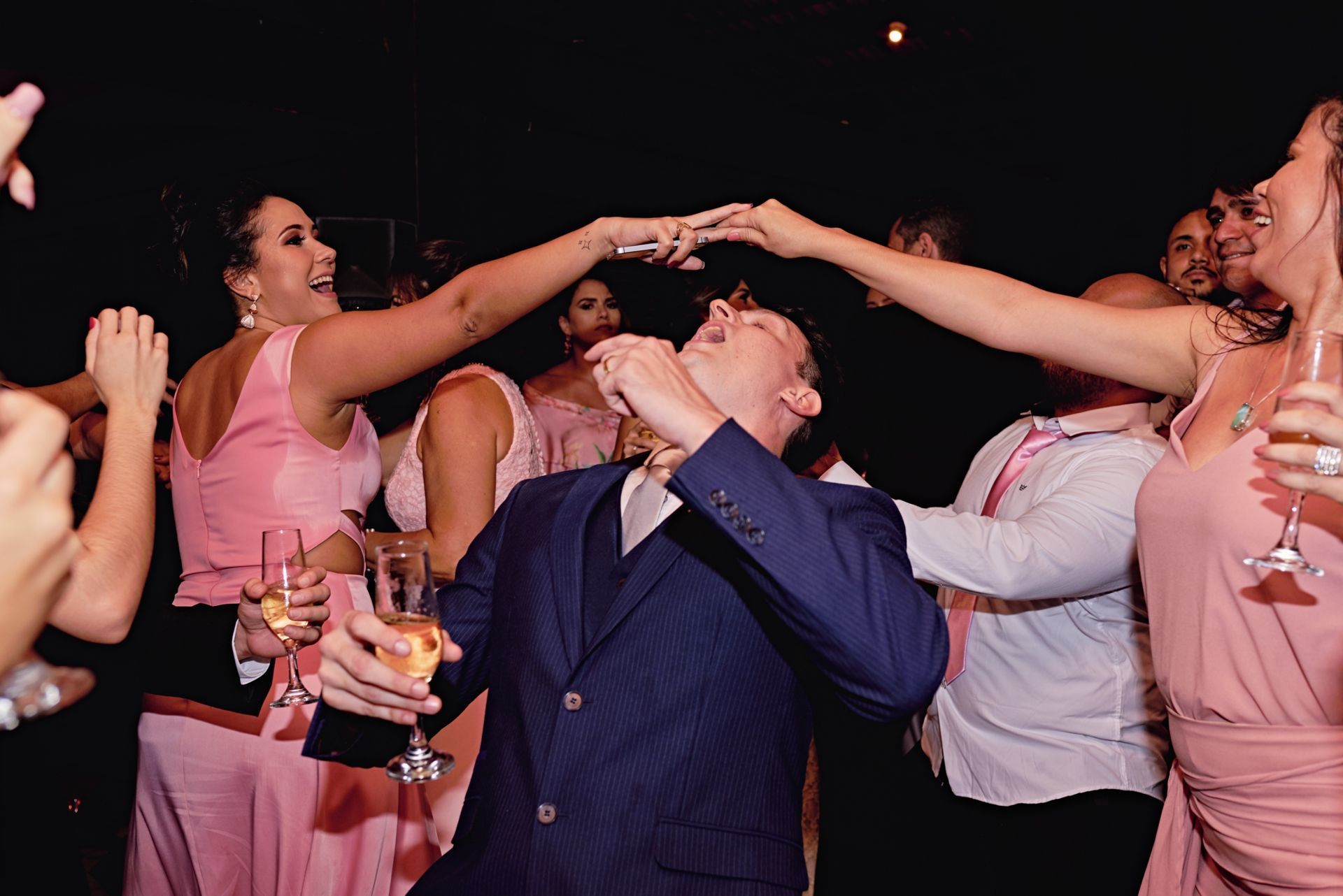 Foto Rayssa & Bruno | Casamento | Valhall Cumbuco Foto Rayssa & Bruno | Casamento | Valhall Cumbuco - Imagem 89