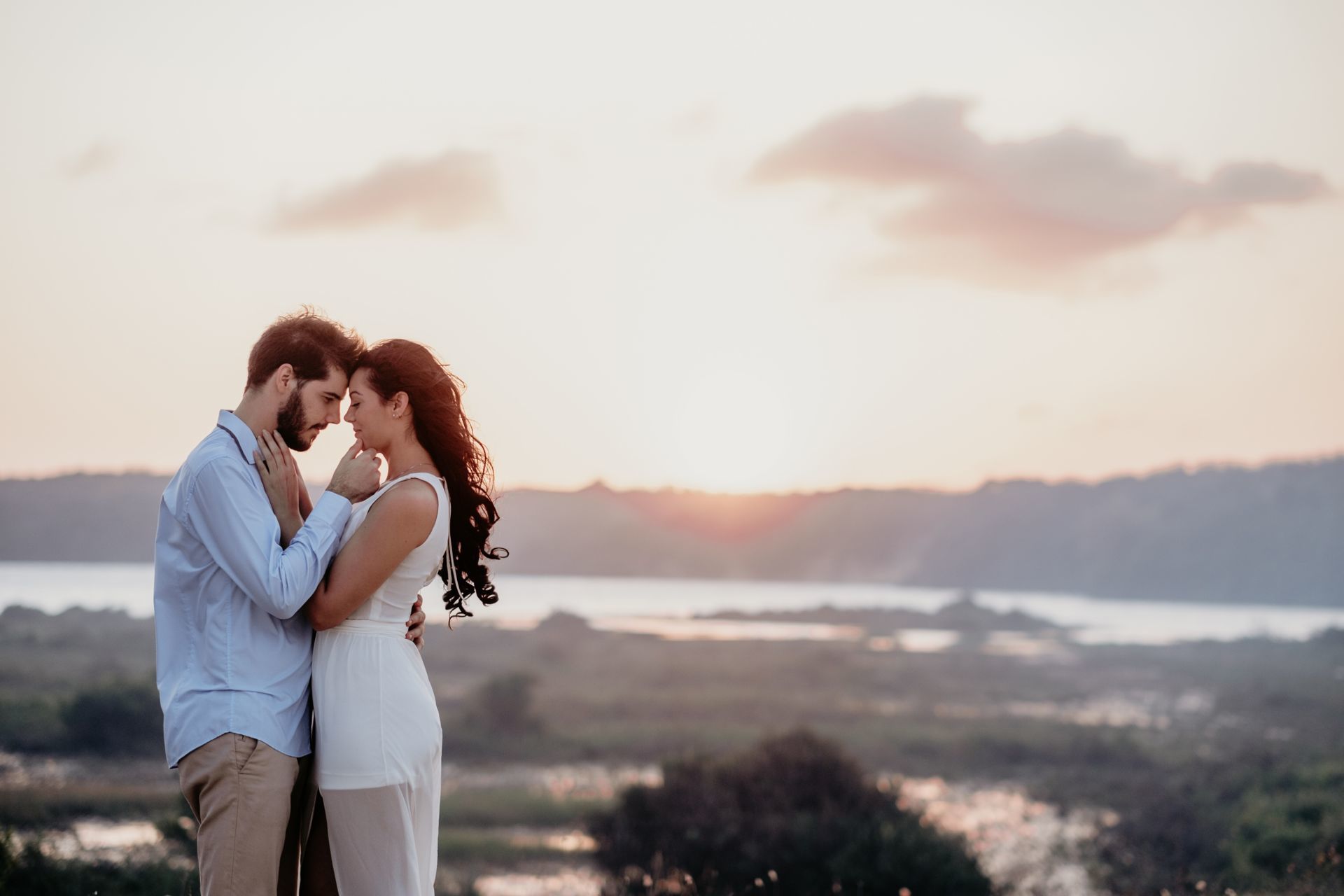 Foto Priscila & Misael | Pré-Casamento | Cumbuco - Ce Foto Priscila & Misael | Pré-Casamento | Cumbuco - Ce - Imagem 49