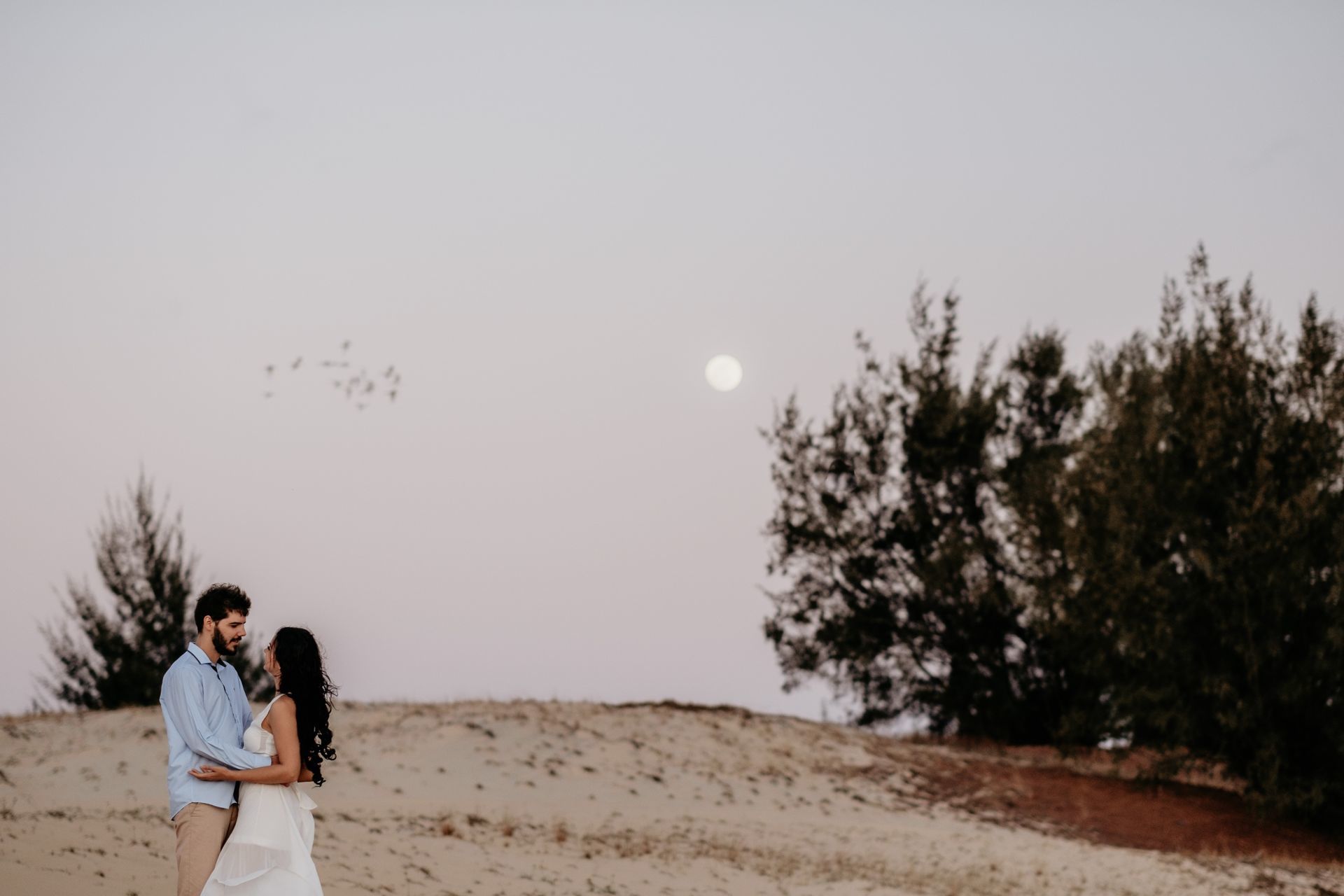 Foto Priscila & Misael | Pré-Casamento | Cumbuco - Ce Foto Priscila & Misael | Pré-Casamento | Cumbuco - Ce - Imagem 50