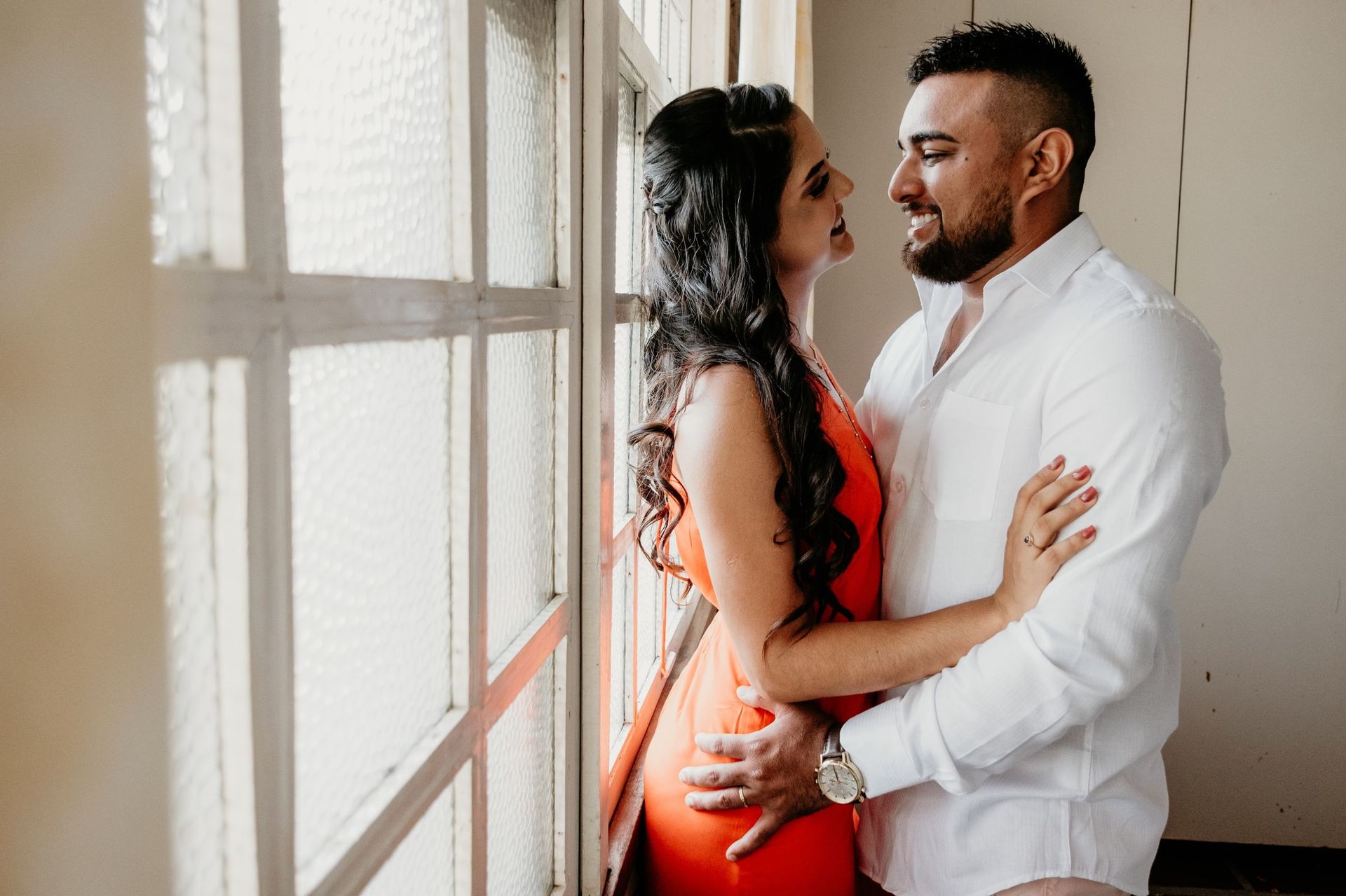 Foto Ravena & Felipe | Pré-Casamento | Fazenda Terra do Sol - Tabuba-CE Foto Ravena & Felipe | Pré-Casamento | Fazenda Terra do Sol - Tabuba-CE - Imagem 3