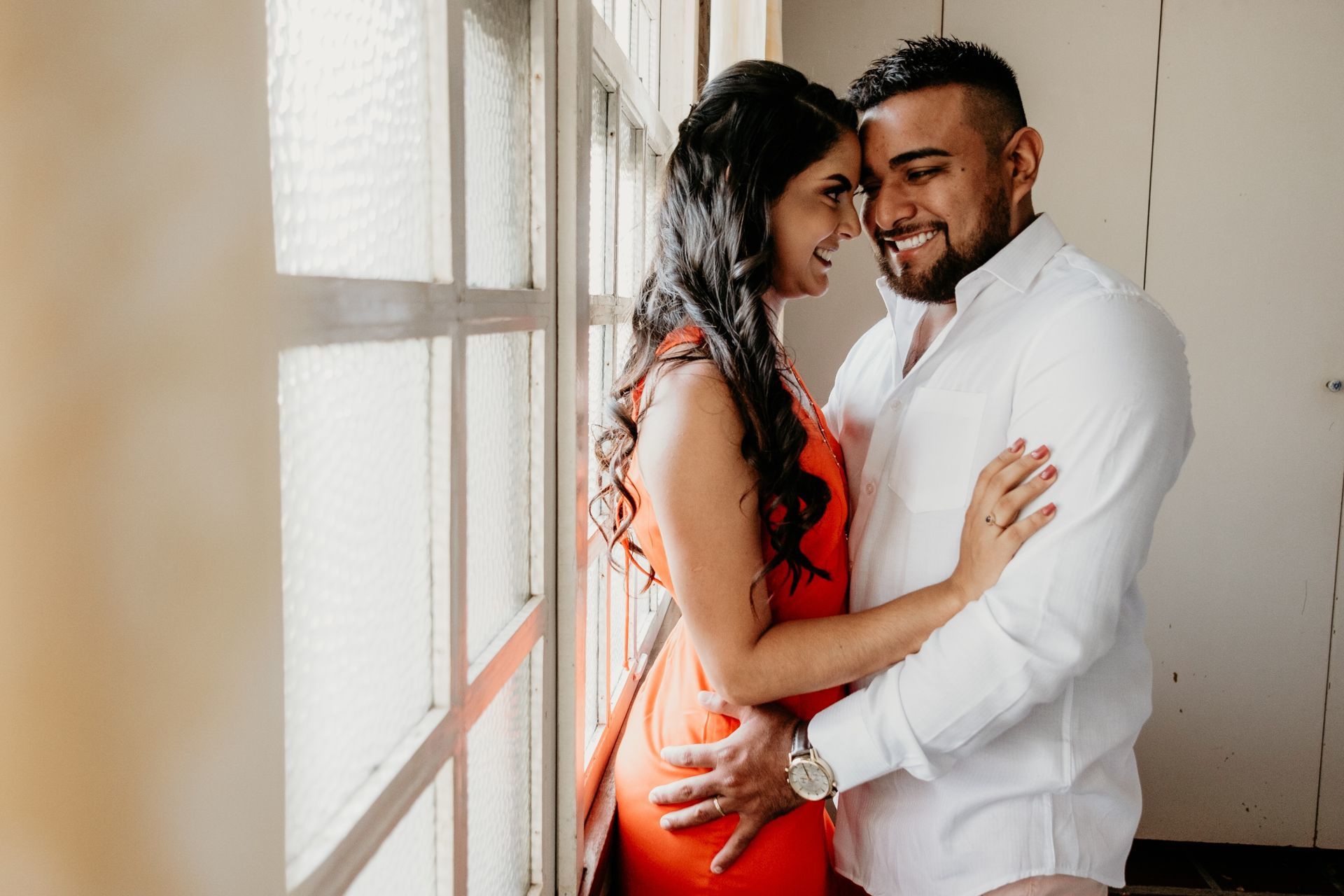 Foto Ravena & Felipe | Pré-Casamento | Fazenda Terra do Sol - Tabuba-CE Foto Ravena & Felipe | Pré-Casamento | Fazenda Terra do Sol - Tabuba-CE - Imagem 4