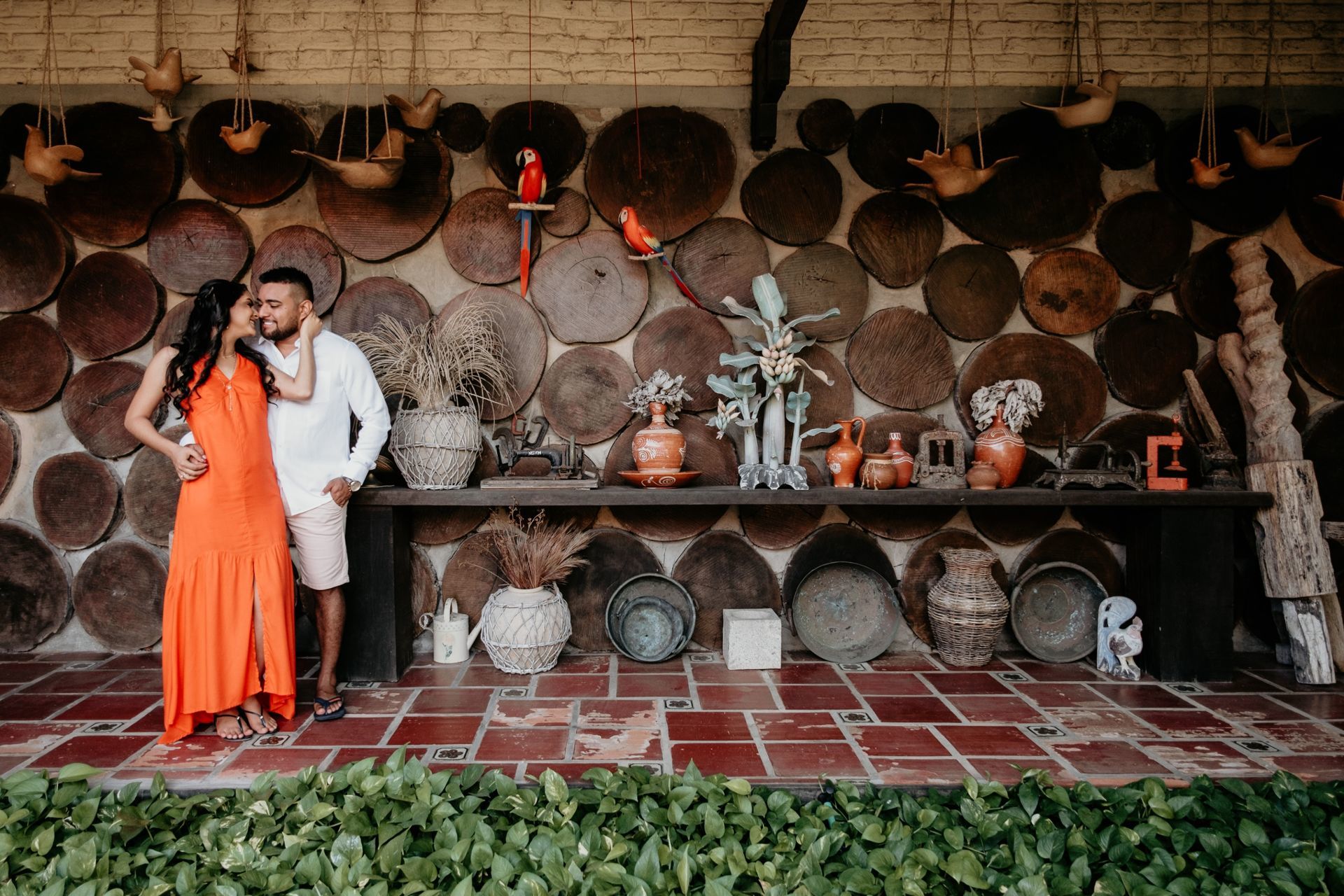 Foto Ravena & Felipe | Pré-Casamento | Fazenda Terra do Sol - Tabuba-CE Foto Ravena & Felipe | Pré-Casamento | Fazenda Terra do Sol - Tabuba-CE - Imagem 0