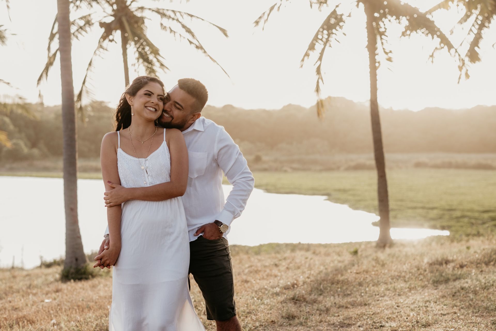 Foto Ravena & Felipe | Pré-Casamento | Fazenda Terra do Sol - Tabuba-CE Foto Ravena & Felipe | Pré-Casamento | Fazenda Terra do Sol - Tabuba-CE - Imagem 21