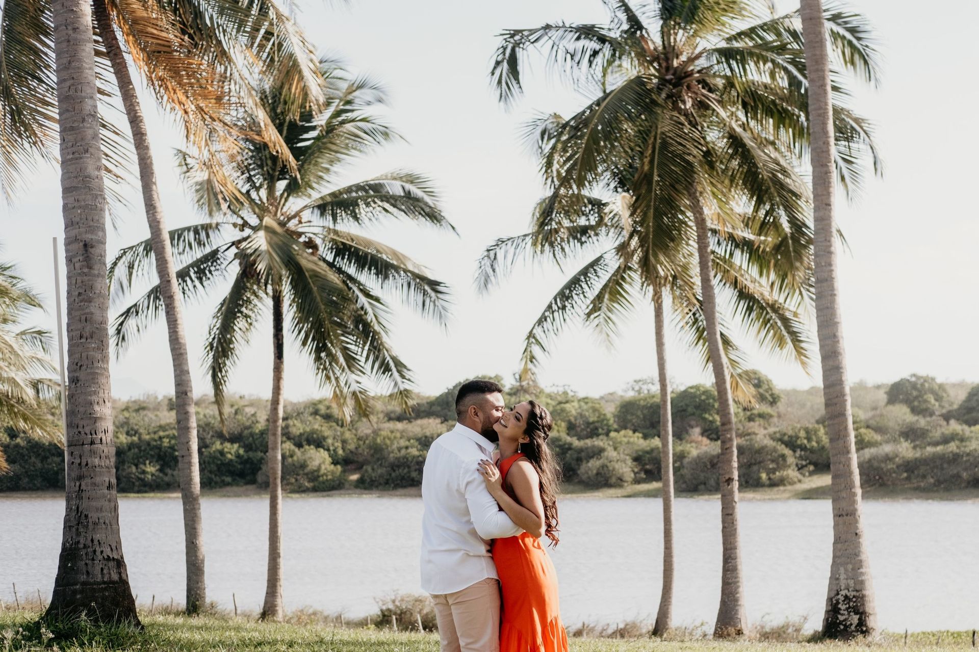 Foto Ravena & Felipe | Pré-Casamento | Fazenda Terra do Sol - Tabuba-CE Foto Ravena & Felipe | Pré-Casamento | Fazenda Terra do Sol - Tabuba-CE - Imagem 7