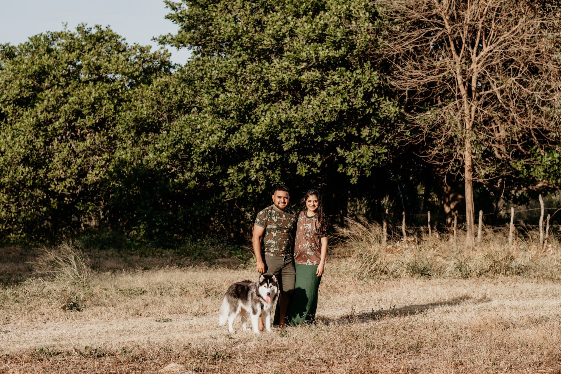 Foto Ravena & Felipe | Pré-Casamento | Fazenda Terra do Sol - Tabuba-CE Foto Ravena & Felipe | Pré-Casamento | Fazenda Terra do Sol - Tabuba-CE - Imagem 10