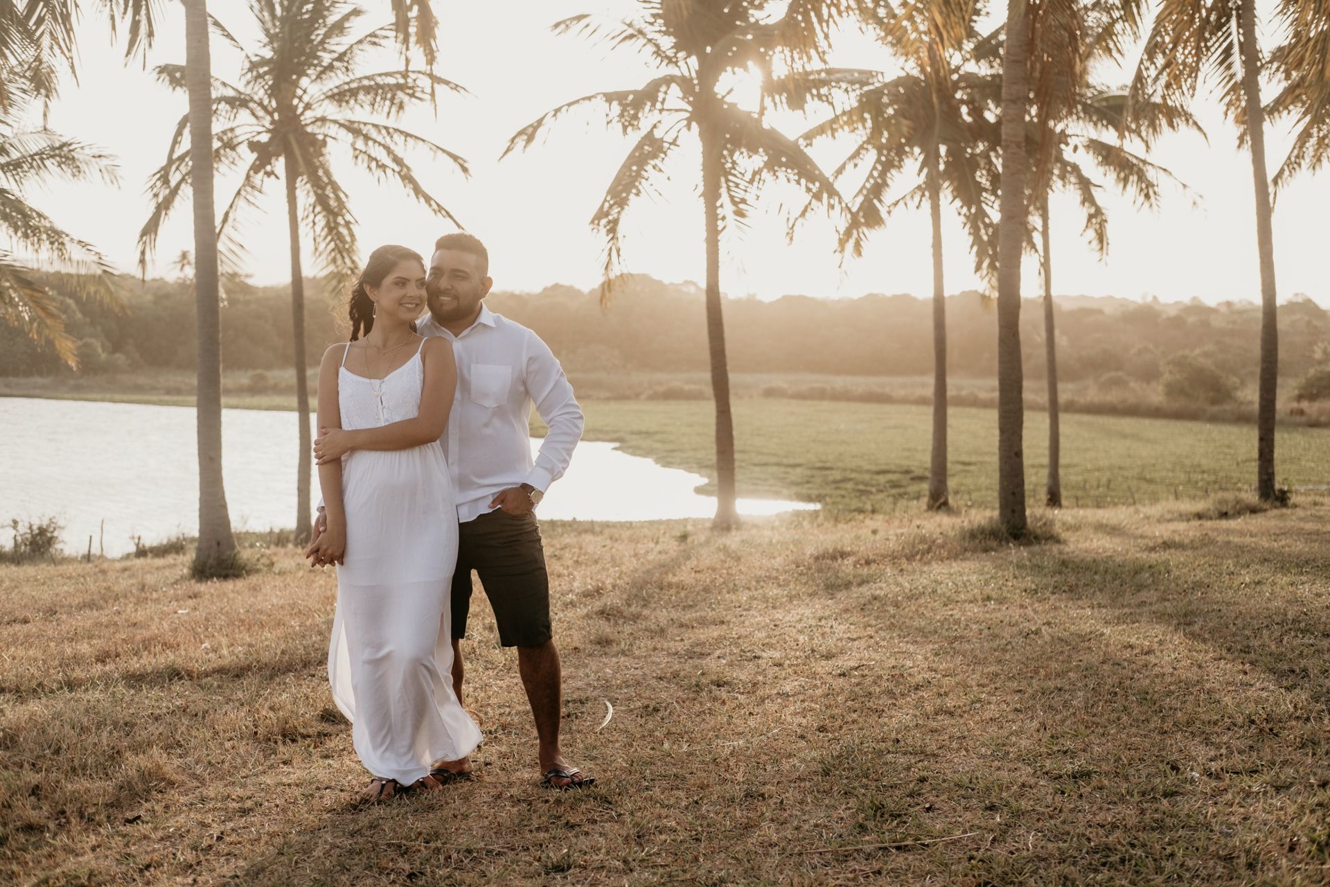 Foto Ravena & Felipe | Pré-Casamento | Fazenda Terra do Sol - Tabuba-CE Foto Ravena & Felipe | Pré-Casamento | Fazenda Terra do Sol - Tabuba-CE - Imagem 20