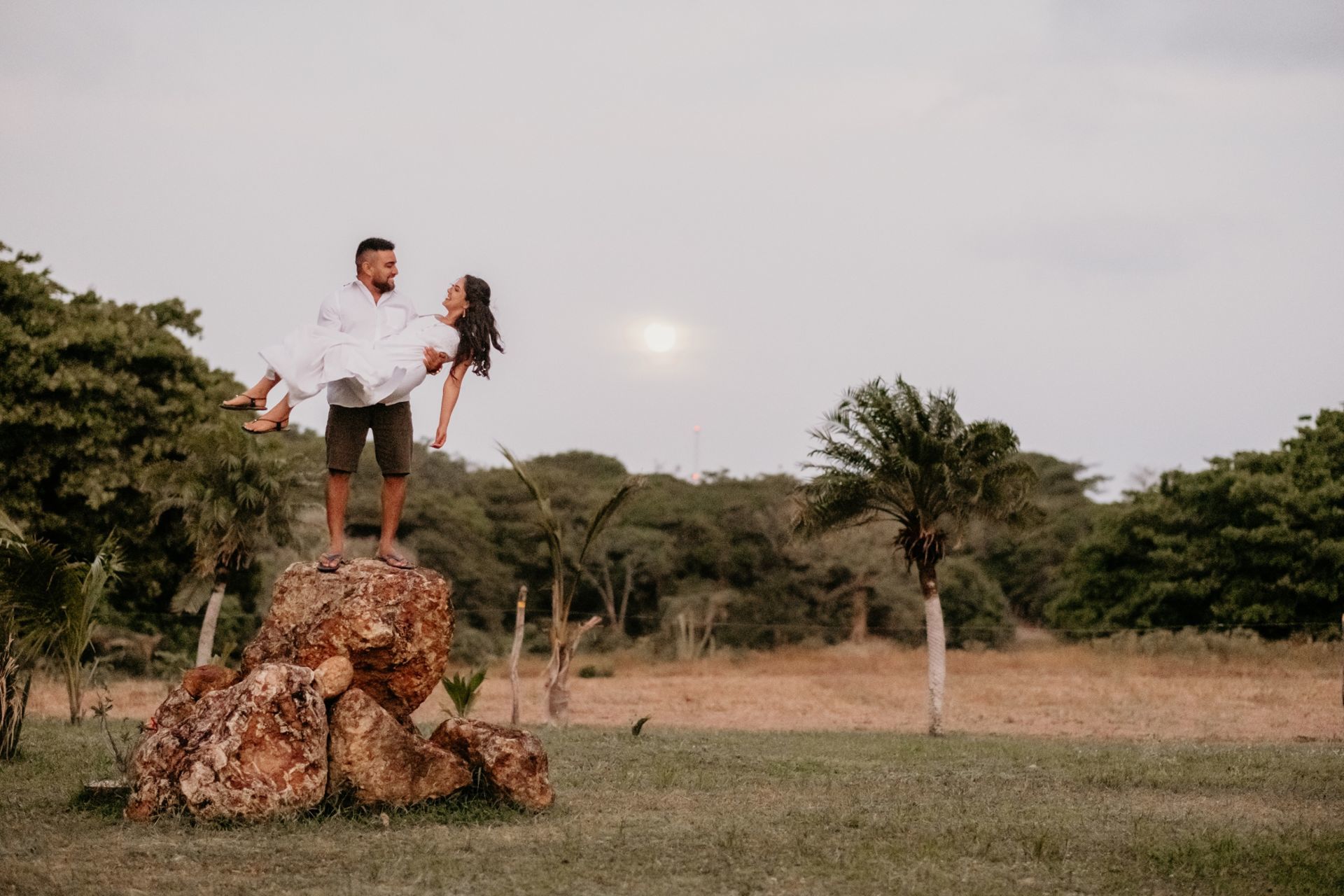 Foto Ravena & Felipe | Pré-Casamento | Fazenda Terra do Sol - Tabuba-CE Foto Ravena & Felipe | Pré-Casamento | Fazenda Terra do Sol - Tabuba-CE - Imagem 31