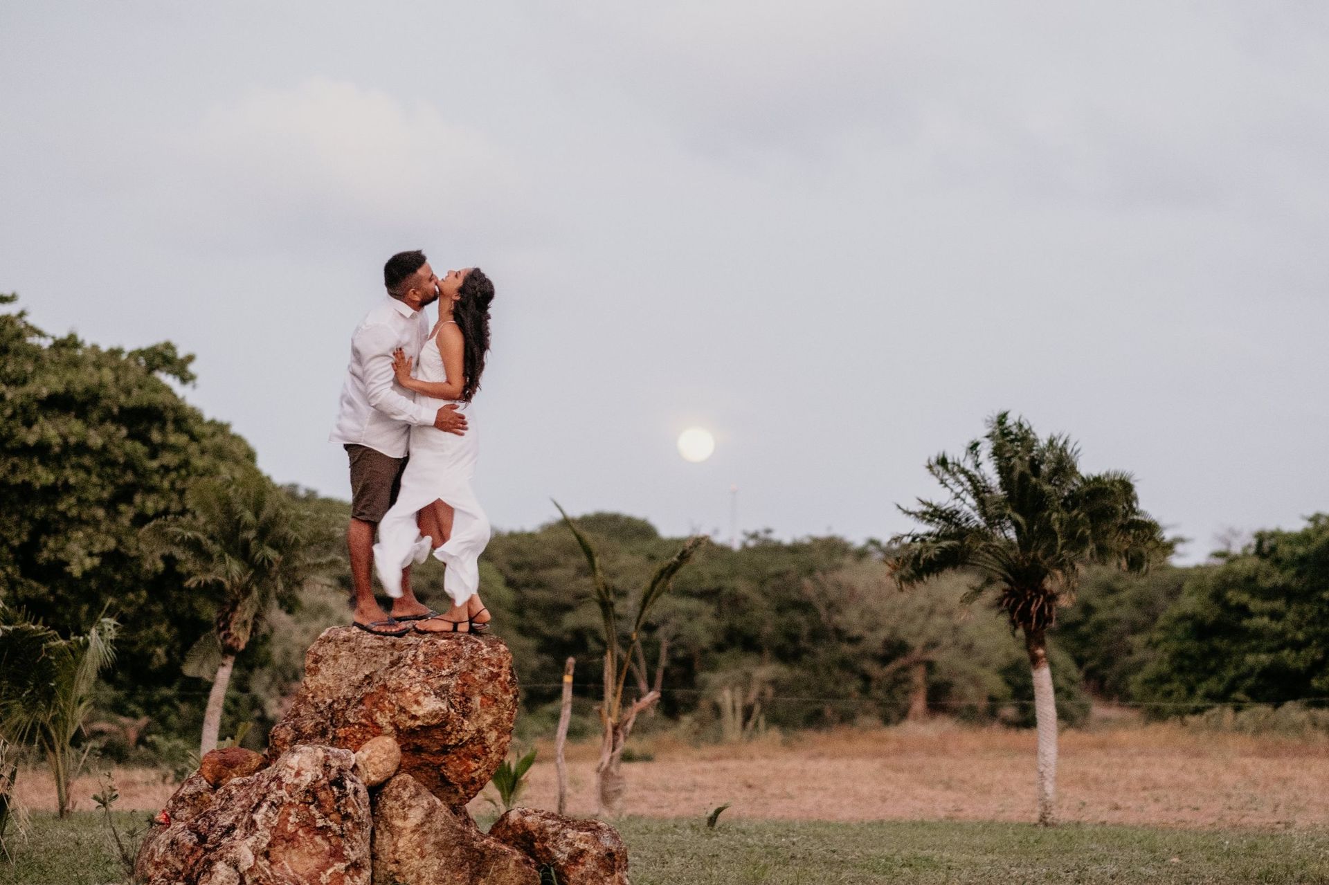 Foto Ravena & Felipe | Pré-Casamento | Fazenda Terra do Sol - Tabuba-CE Foto Ravena & Felipe | Pré-Casamento | Fazenda Terra do Sol - Tabuba-CE - Imagem 30
