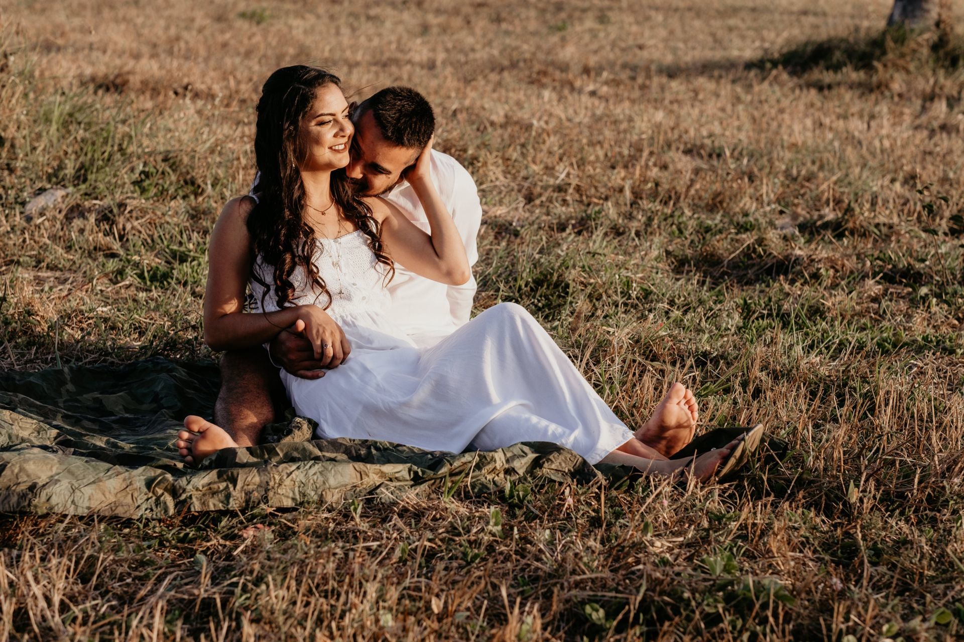 Foto Ravena & Felipe | Pré-Casamento | Fazenda Terra do Sol - Tabuba-CE Foto Ravena & Felipe | Pré-Casamento | Fazenda Terra do Sol - Tabuba-CE - Imagem 25