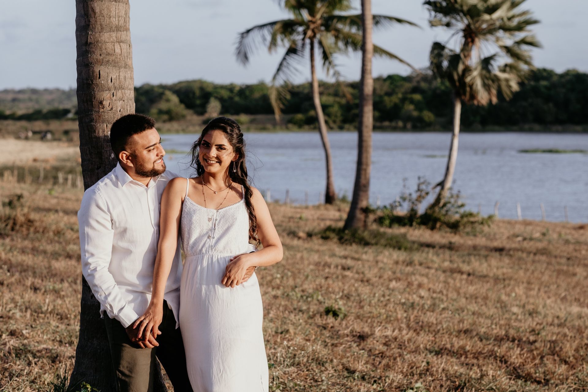 Foto Ravena & Felipe | Pré-Casamento | Fazenda Terra do Sol - Tabuba-CE Foto Ravena & Felipe | Pré-Casamento | Fazenda Terra do Sol - Tabuba-CE - Imagem 23