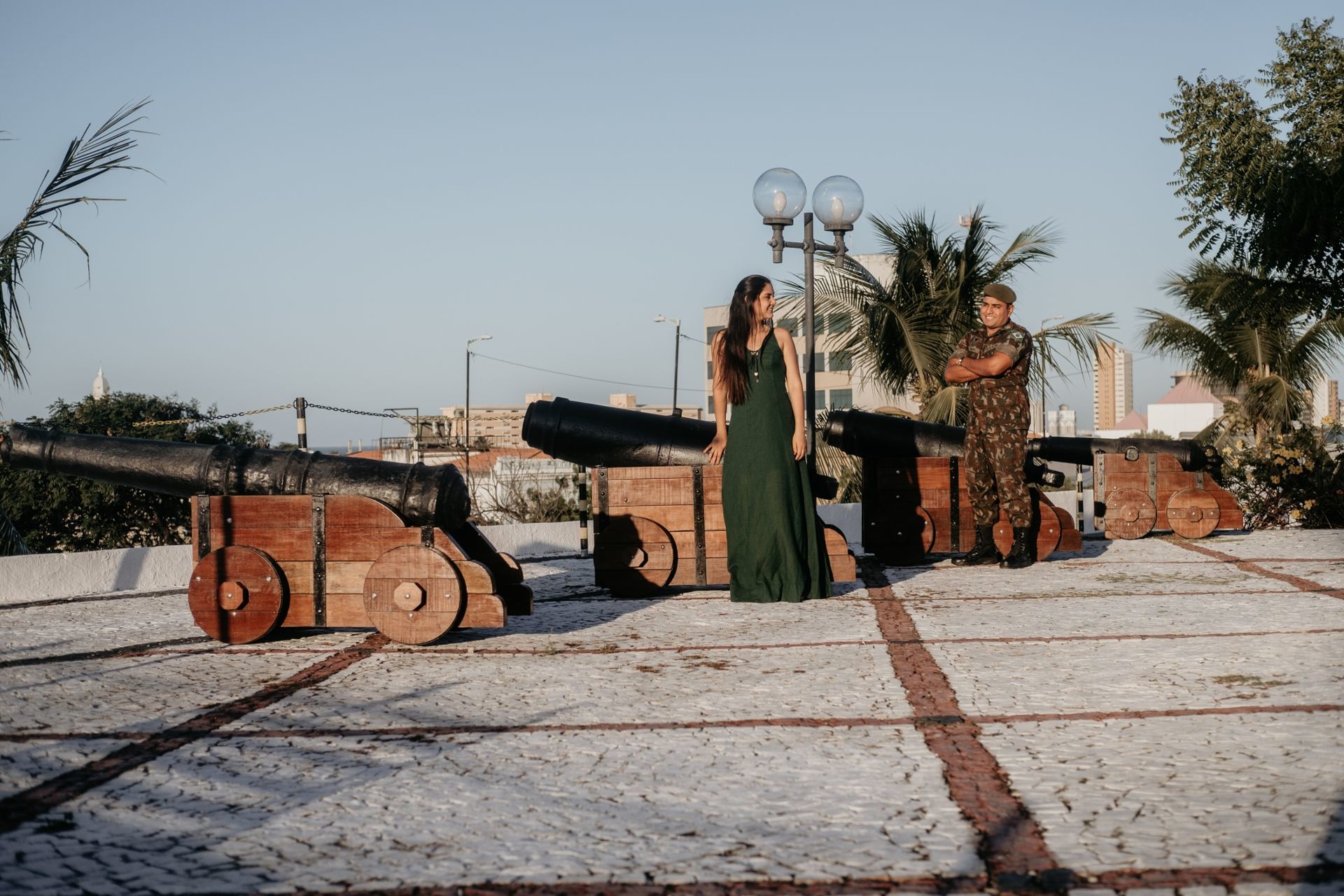 Foto Ravena & Felipe | Pré-Casamento | Fazenda Terra do Sol - Tabuba-CE Foto Ravena & Felipe | Pré-Casamento | Fazenda Terra do Sol - Tabuba-CE - Imagem 42