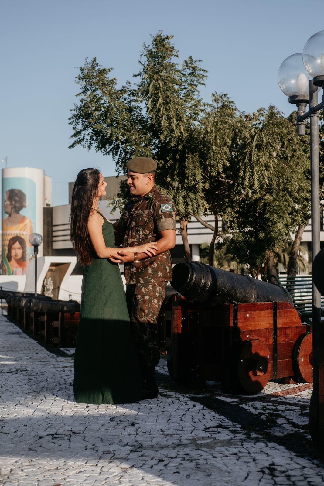 Foto Ravena & Felipe | Pré-Casamento | Fazenda Terra do Sol - Tabuba-CE Foto Ravena & Felipe | Pré-Casamento | Fazenda Terra do Sol - Tabuba-CE - Imagem 36