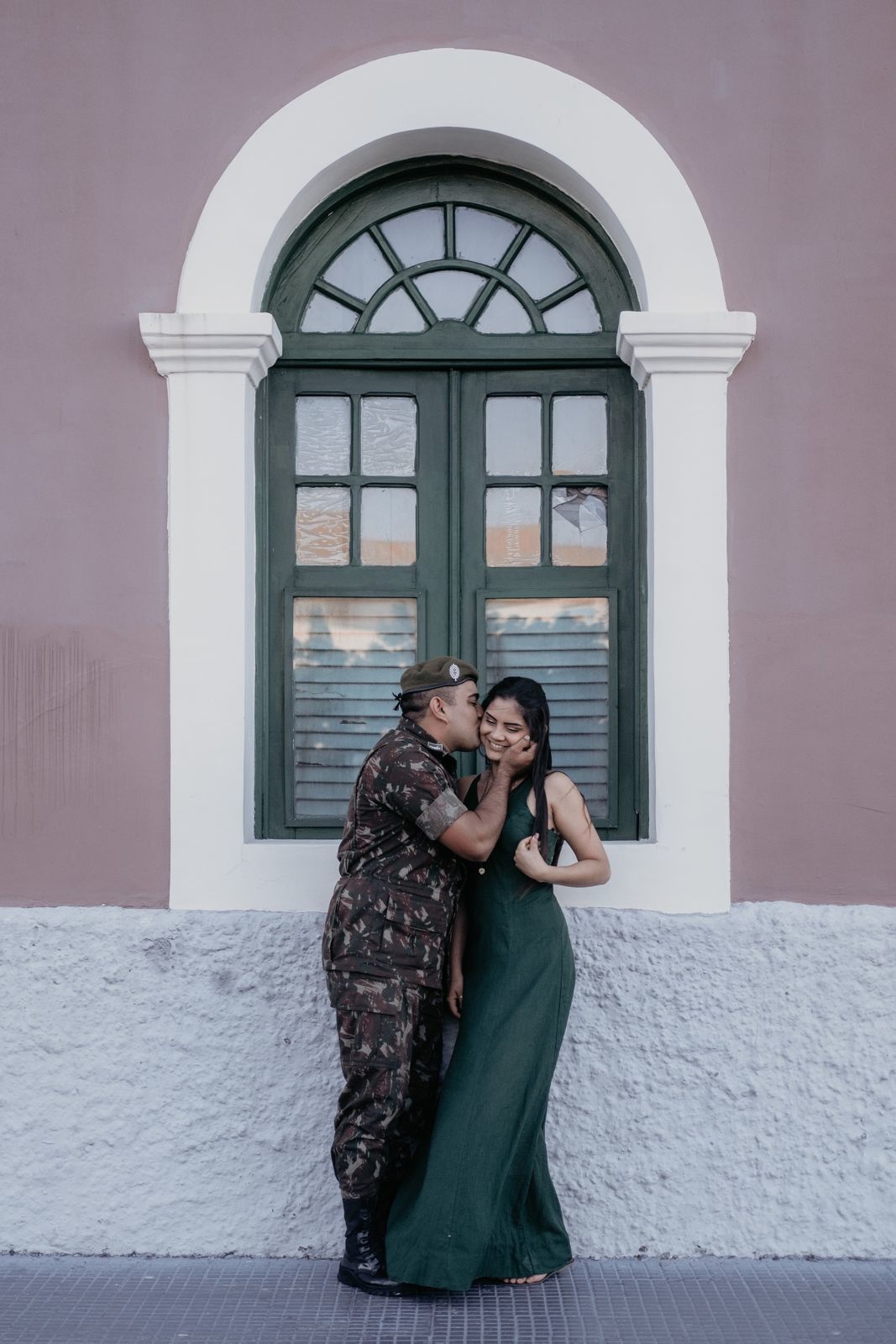 Foto Ravena & Felipe | Pré-Casamento | Fazenda Terra do Sol - Tabuba-CE Foto Ravena & Felipe | Pré-Casamento | Fazenda Terra do Sol - Tabuba-CE - Imagem 50