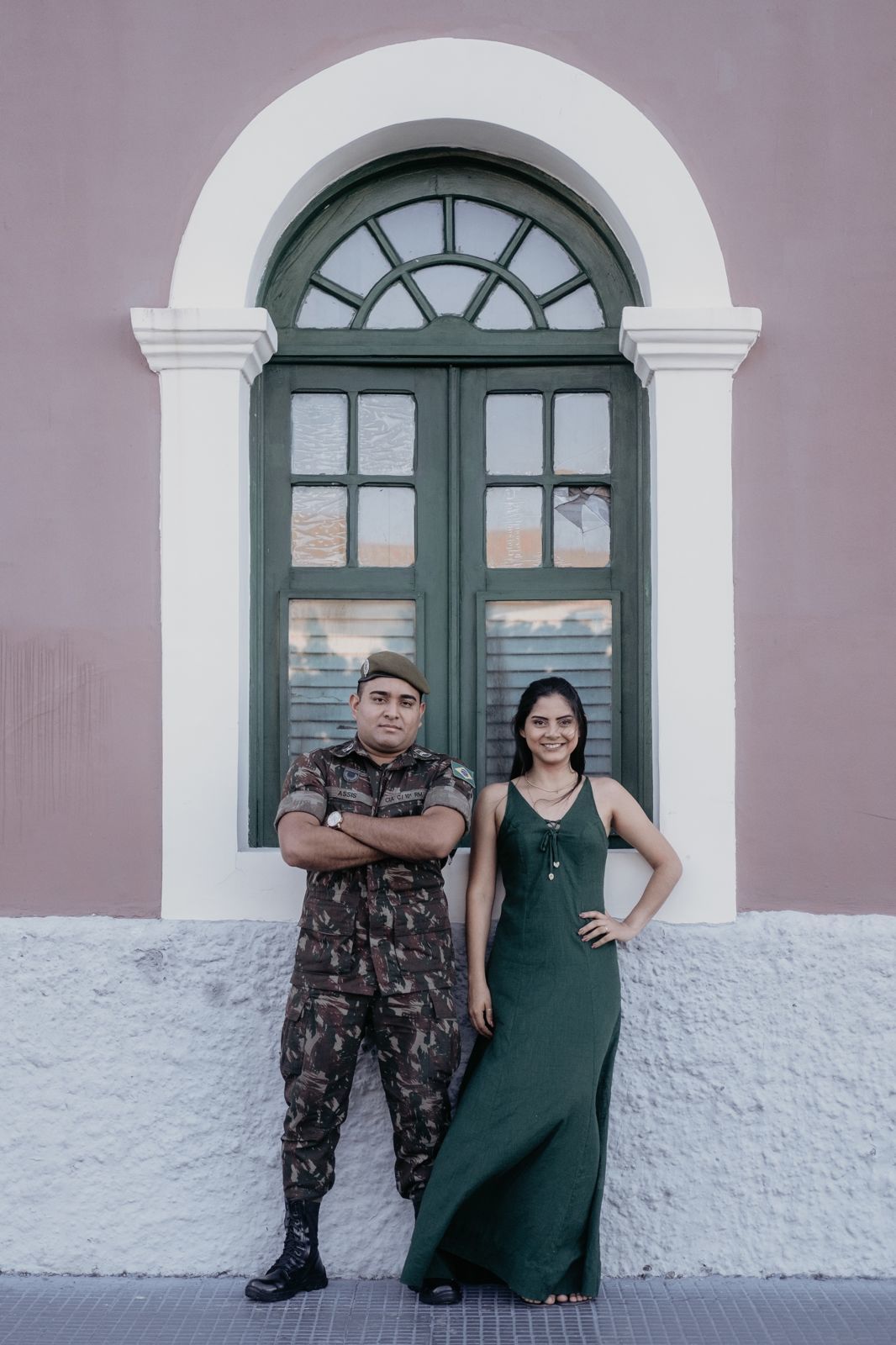 Foto Ravena & Felipe | Pré-Casamento | Fazenda Terra do Sol - Tabuba-CE Foto Ravena & Felipe | Pré-Casamento | Fazenda Terra do Sol - Tabuba-CE - Imagem 49
