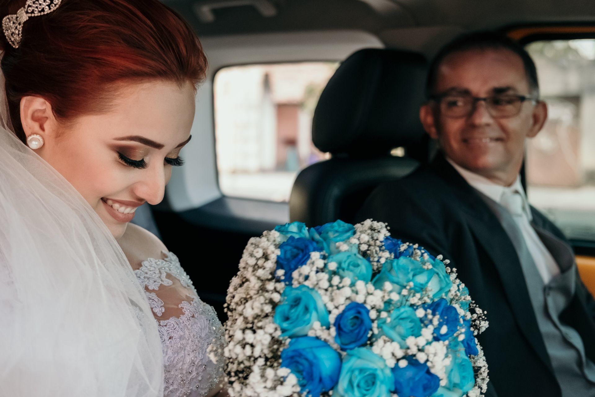 Foto Isabela & Tibério | Casamento | Spazio Garden Buffet Fortaleza-CE Foto Isabela & Tibério | Casamento | Spazio Garden Buffet Fortaleza-CE - Imagem 19