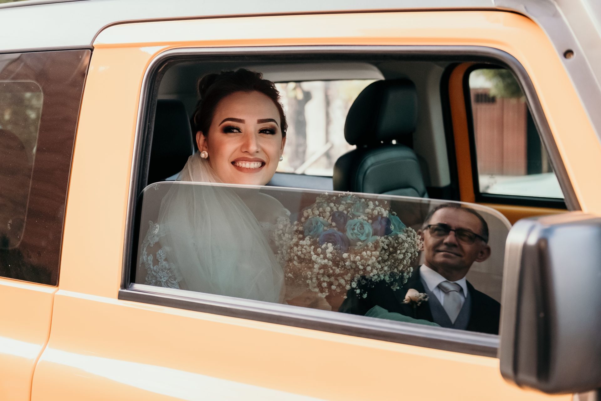 Foto Isabela & Tibério | Casamento | Spazio Garden Buffet Fortaleza-CE Foto Isabela & Tibério | Casamento | Spazio Garden Buffet Fortaleza-CE - Imagem 22