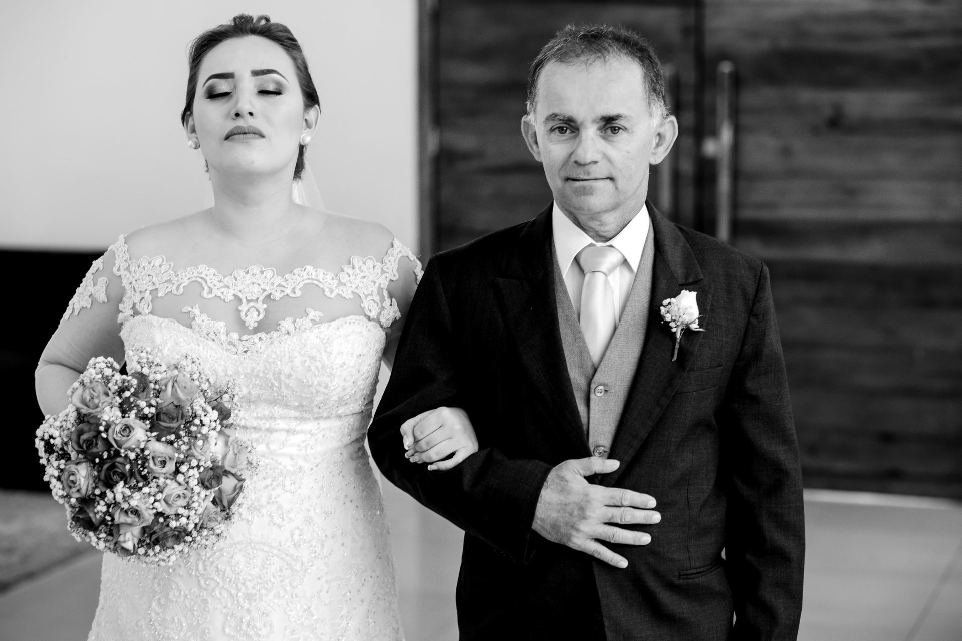 Foto Isabela & Tibério | Casamento | Spazio Garden Buffet Fortaleza-CE Foto Isabela & Tibério | Casamento | Spazio Garden Buffet Fortaleza-CE - Imagem 35