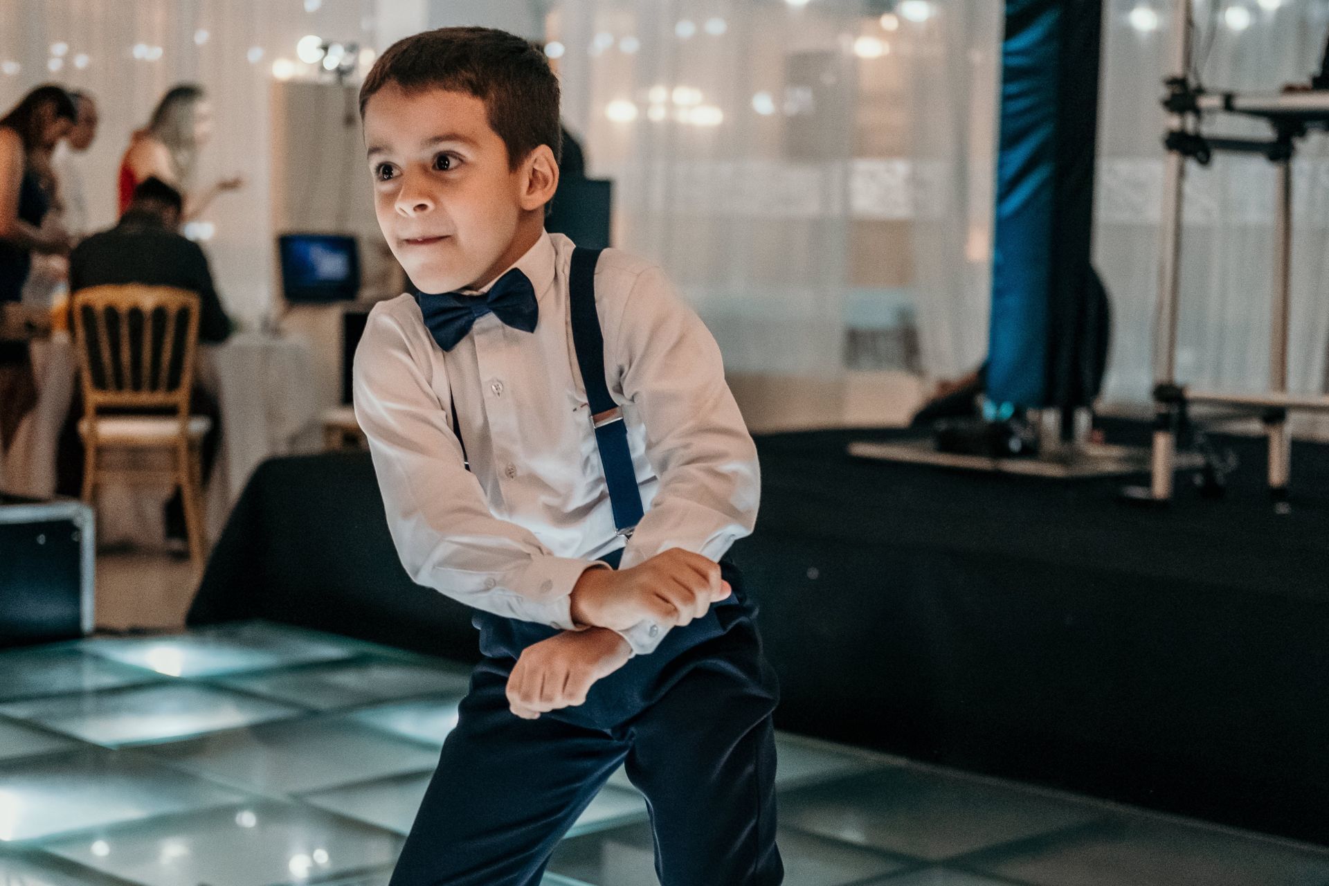 Foto Isabela & Tibério | Casamento | Spazio Garden Buffet Fortaleza-CE Foto Isabela & Tibério | Casamento | Spazio Garden Buffet Fortaleza-CE - Imagem 112