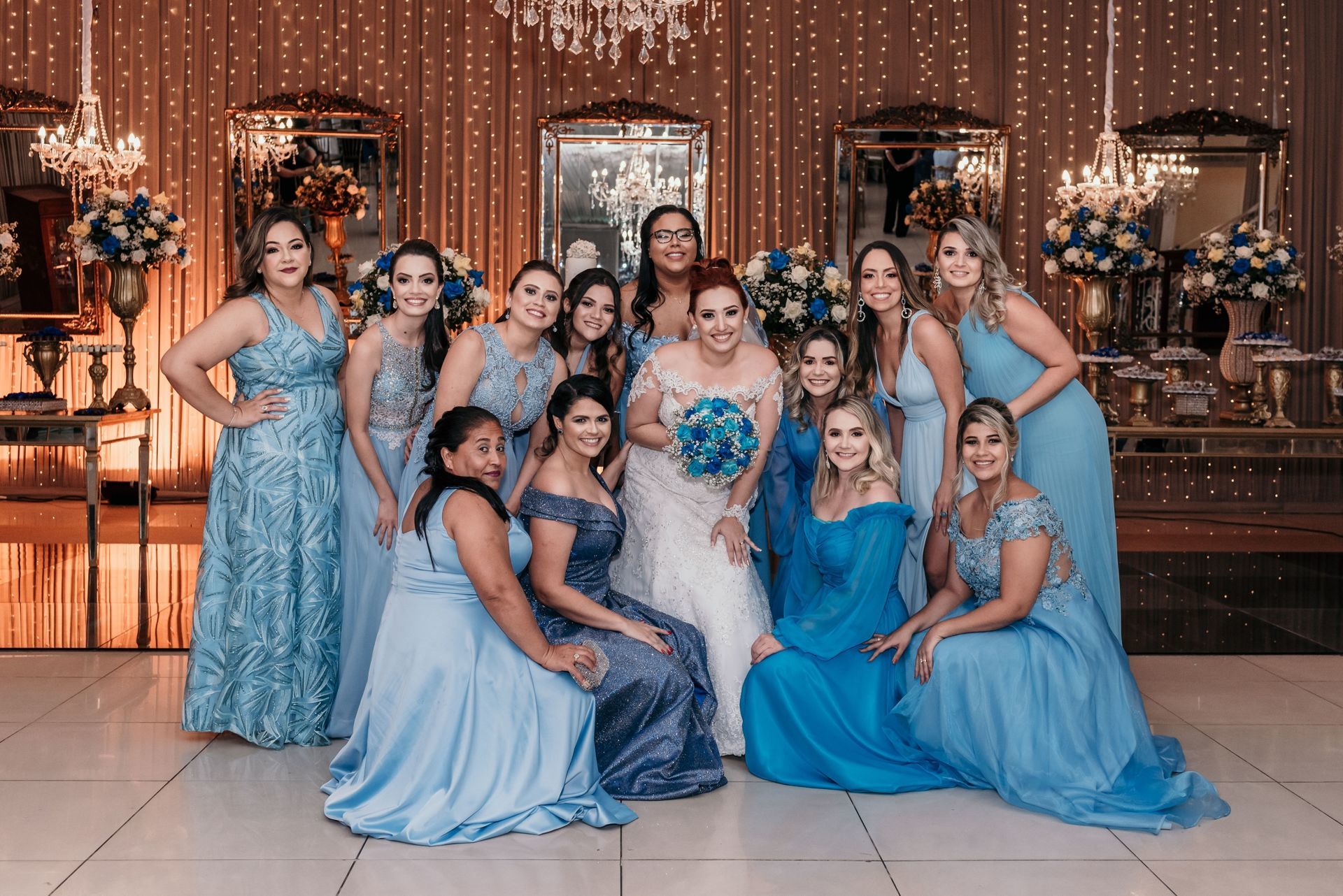Foto Isabela & Tibério | Casamento | Spazio Garden Buffet Fortaleza-CE Foto Isabela & Tibério | Casamento | Spazio Garden Buffet Fortaleza-CE - Imagem 119