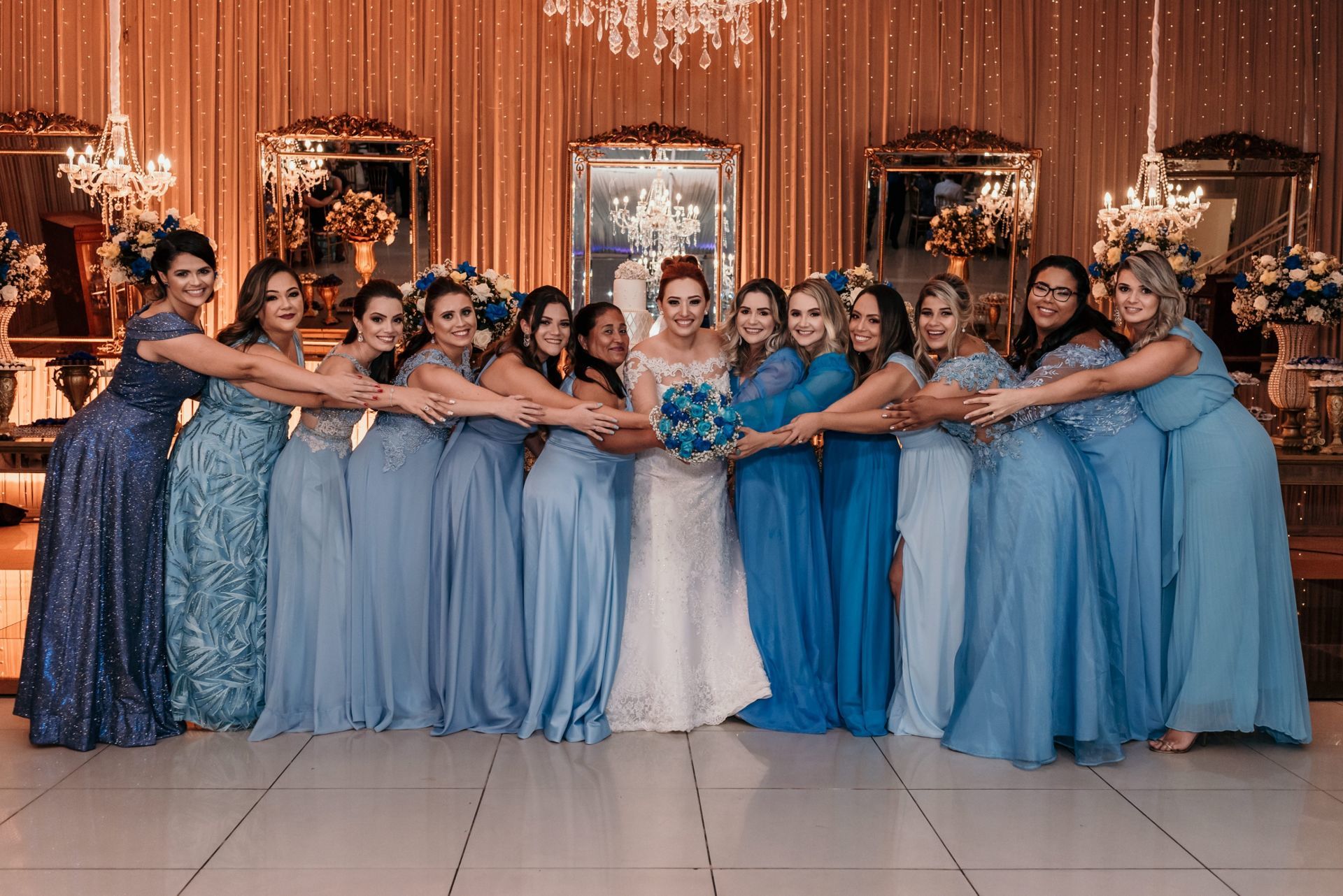 Foto Isabela & Tibério | Casamento | Spazio Garden Buffet Fortaleza-CE Foto Isabela & Tibério | Casamento | Spazio Garden Buffet Fortaleza-CE - Imagem 117