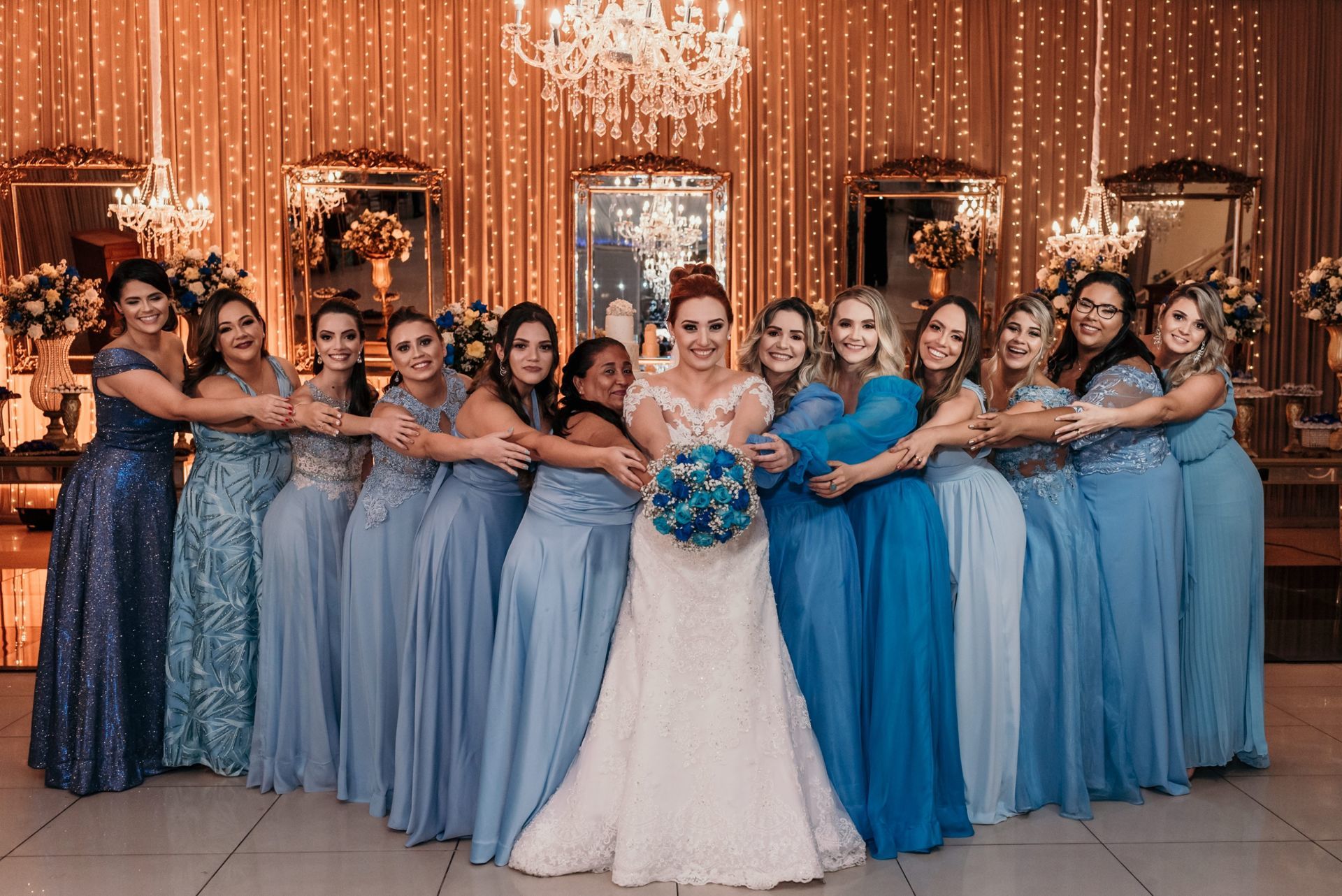 Foto Isabela & Tibério | Casamento | Spazio Garden Buffet Fortaleza-CE Foto Isabela & Tibério | Casamento | Spazio Garden Buffet Fortaleza-CE - Imagem 118