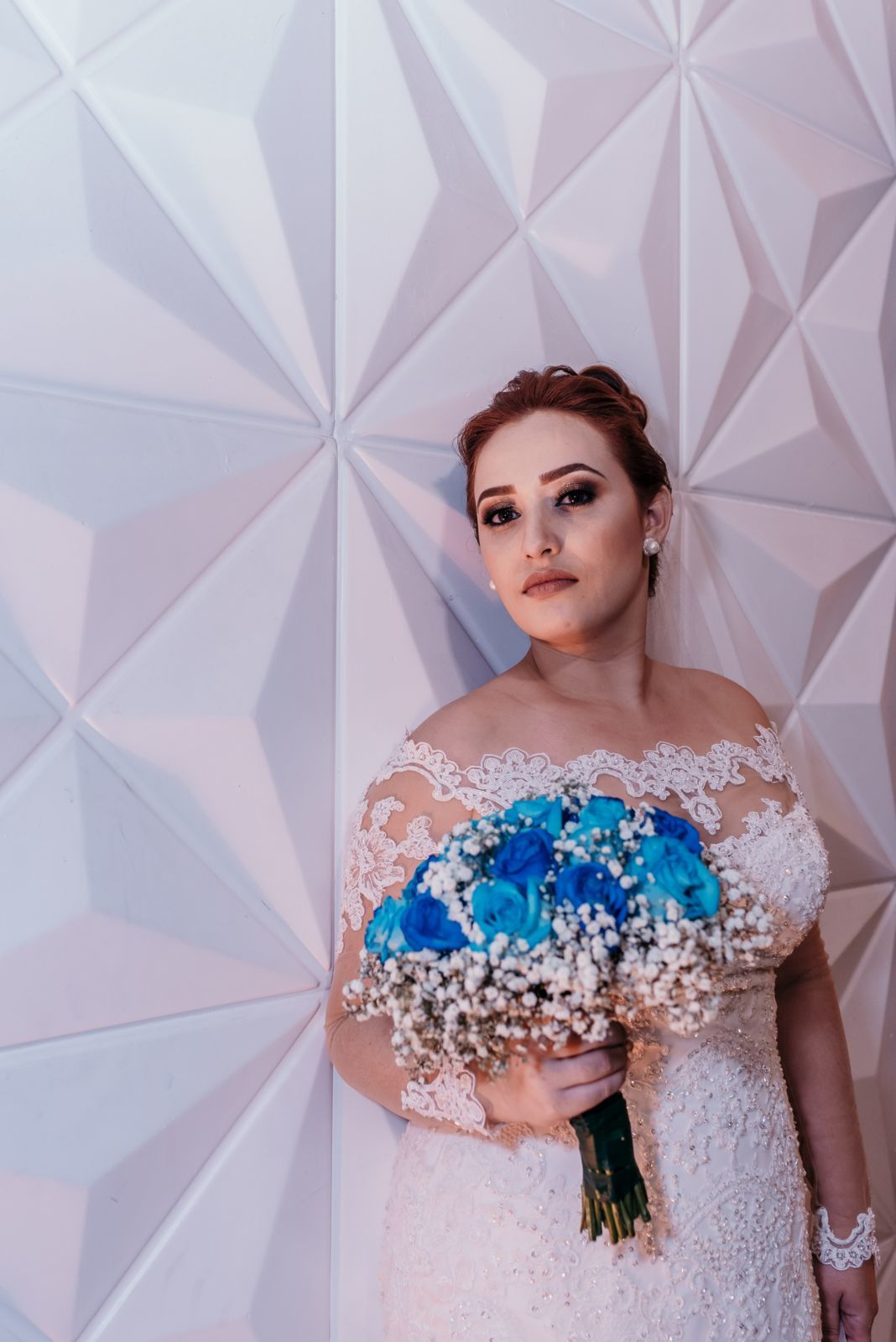 Foto Isabela & Tibério | Casamento | Spazio Garden Buffet Fortaleza-CE Foto Isabela & Tibério | Casamento | Spazio Garden Buffet Fortaleza-CE - Imagem 116