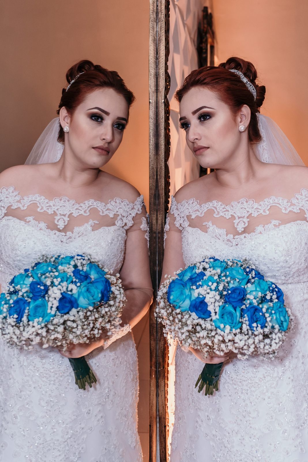 Foto Isabela & Tibério | Casamento | Spazio Garden Buffet Fortaleza-CE Foto Isabela & Tibério | Casamento | Spazio Garden Buffet Fortaleza-CE - Imagem 115