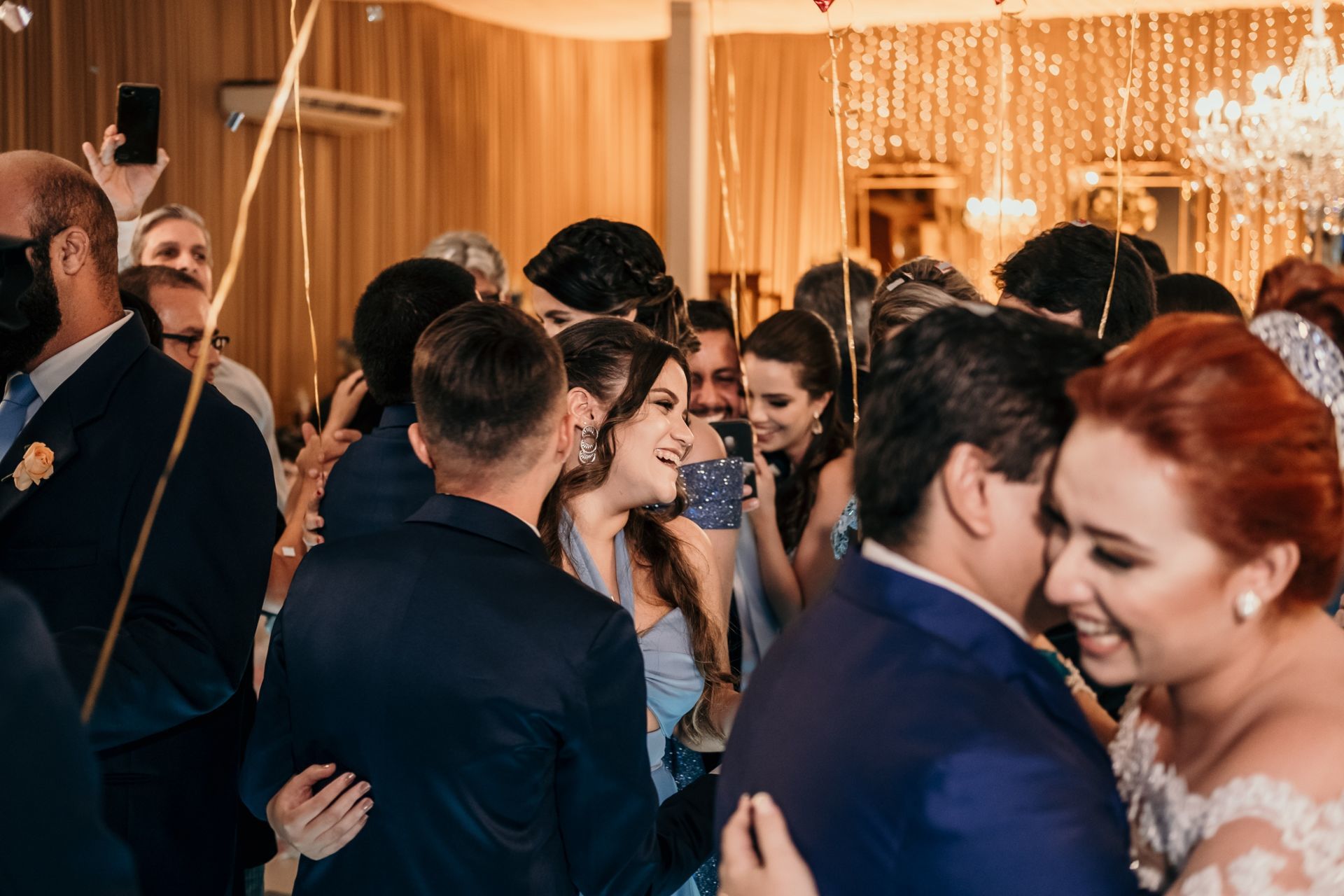 Foto Isabela & Tibério | Casamento | Spazio Garden Buffet Fortaleza-CE Foto Isabela & Tibério | Casamento | Spazio Garden Buffet Fortaleza-CE - Imagem 129