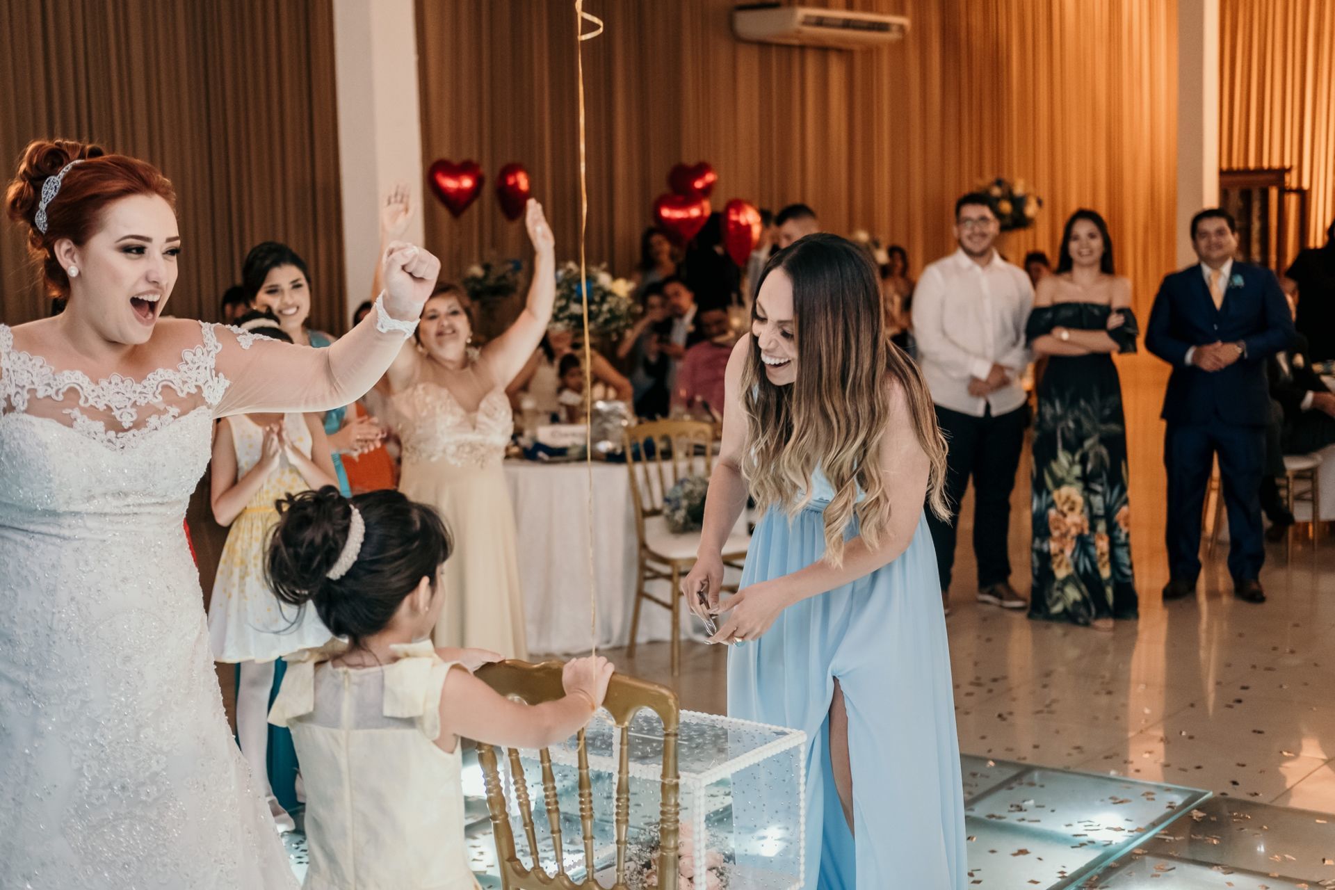 Foto Isabela & Tibério | Casamento | Spazio Garden Buffet Fortaleza-CE Foto Isabela & Tibério | Casamento | Spazio Garden Buffet Fortaleza-CE - Imagem 138