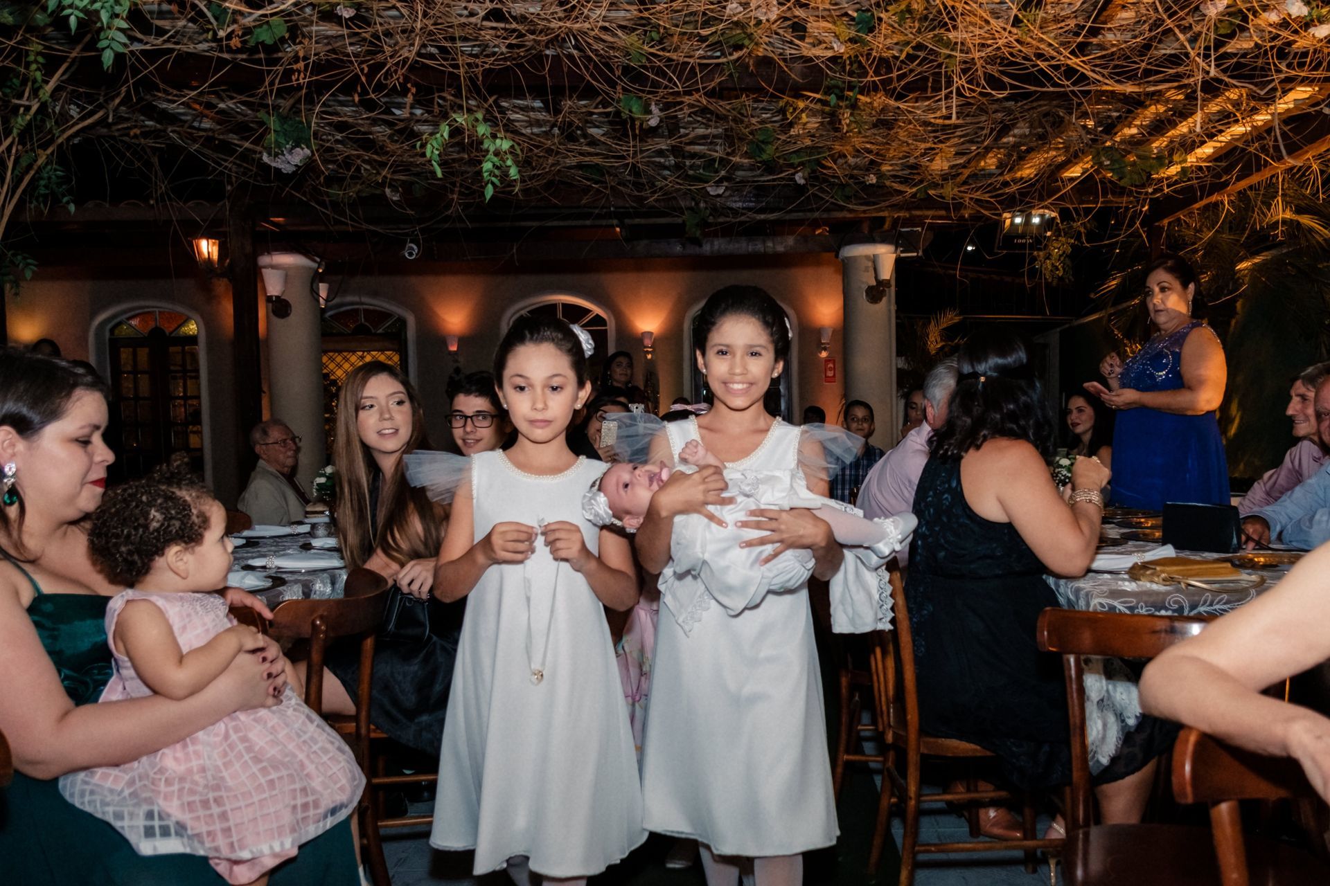 Foto Jeane & Vitor | Casamento | Mango Casa de Eventos Fortaleza-CE Foto Jeane & Vitor | Casamento | Mango Casa de Eventos Fortaleza-CE - Imagem 20