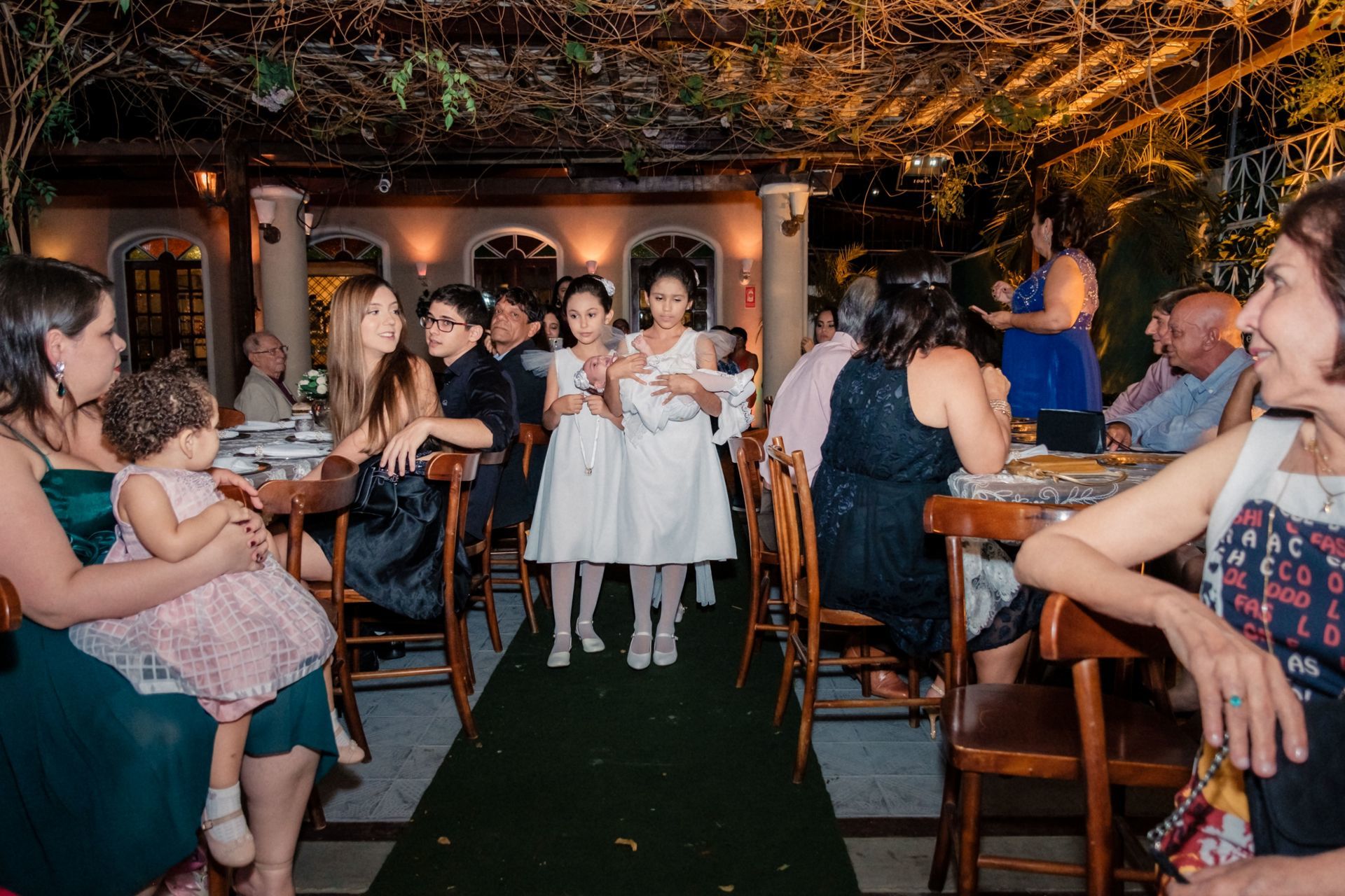 Foto Jeane & Vitor | Casamento | Mango Casa de Eventos Fortaleza-CE Foto Jeane & Vitor | Casamento | Mango Casa de Eventos Fortaleza-CE - Imagem 19
