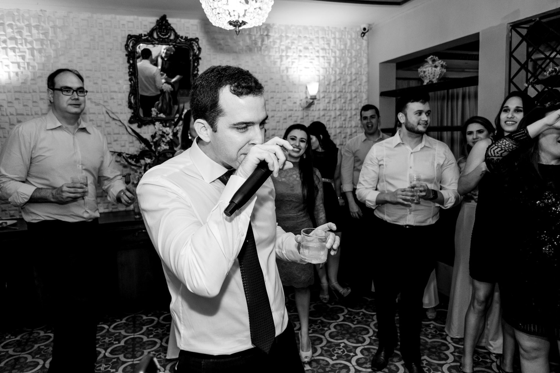 Foto Jeane & Vitor | Casamento | Mango Casa de Eventos Fortaleza-CE Foto Jeane & Vitor | Casamento | Mango Casa de Eventos Fortaleza-CE - Imagem 59