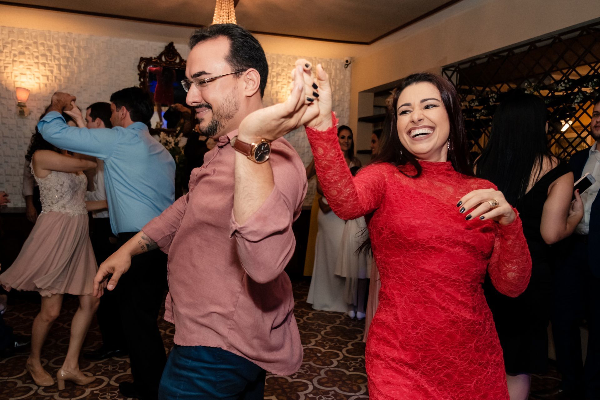 Foto Jeane & Vitor | Casamento | Mango Casa de Eventos Fortaleza-CE Foto Jeane & Vitor | Casamento | Mango Casa de Eventos Fortaleza-CE - Imagem 55