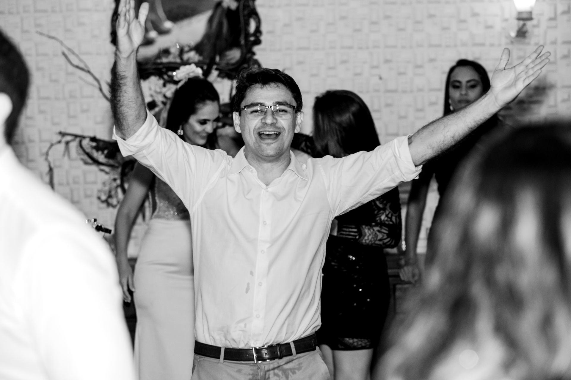 Foto Jeane & Vitor | Casamento | Mango Casa de Eventos Fortaleza-CE Foto Jeane & Vitor | Casamento | Mango Casa de Eventos Fortaleza-CE - Imagem 62