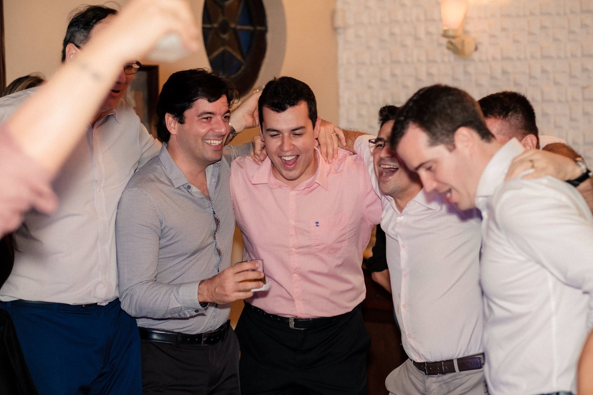 Foto Jeane & Vitor | Casamento | Mango Casa de Eventos Fortaleza-CE Foto Jeane & Vitor | Casamento | Mango Casa de Eventos Fortaleza-CE - Imagem 63