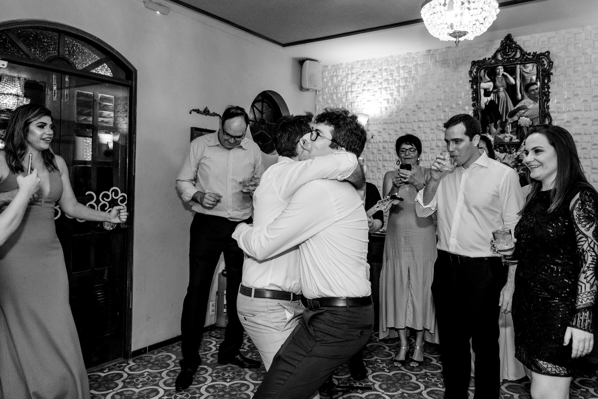 Foto Jeane & Vitor | Casamento | Mango Casa de Eventos Fortaleza-CE Foto Jeane & Vitor | Casamento | Mango Casa de Eventos Fortaleza-CE - Imagem 67