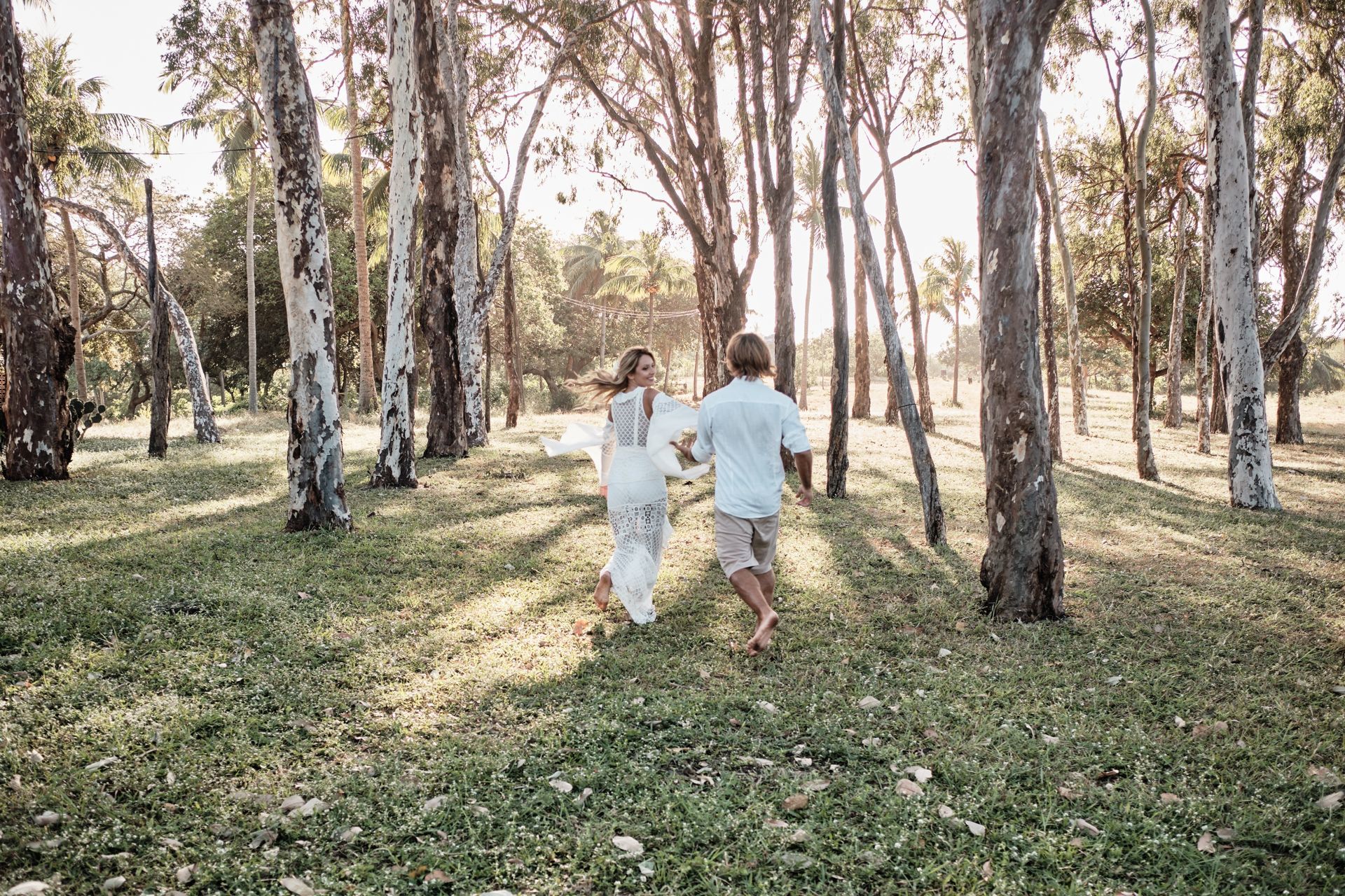 Foto Isadora & Rafael | Ensaio de Noivos | Fazenda Terra do Sol | Tabuba-CE Foto Isadora & Rafael | Ensaio de Noivos | Fazenda Terra do Sol | Tabuba-CE - Imagem 34
