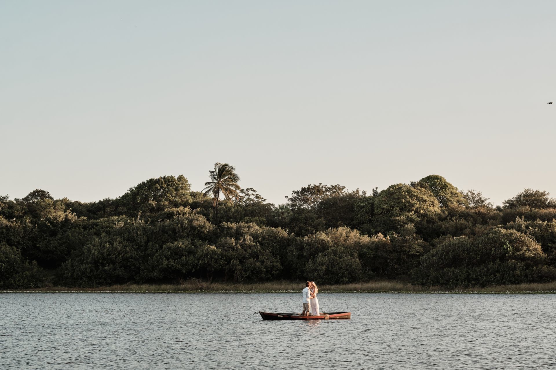 Foto Isadora & Rafael | Ensaio de Noivos | Fazenda Terra do Sol | Tabuba-CE Foto Isadora & Rafael | Ensaio de Noivos | Fazenda Terra do Sol | Tabuba-CE - Imagem 64