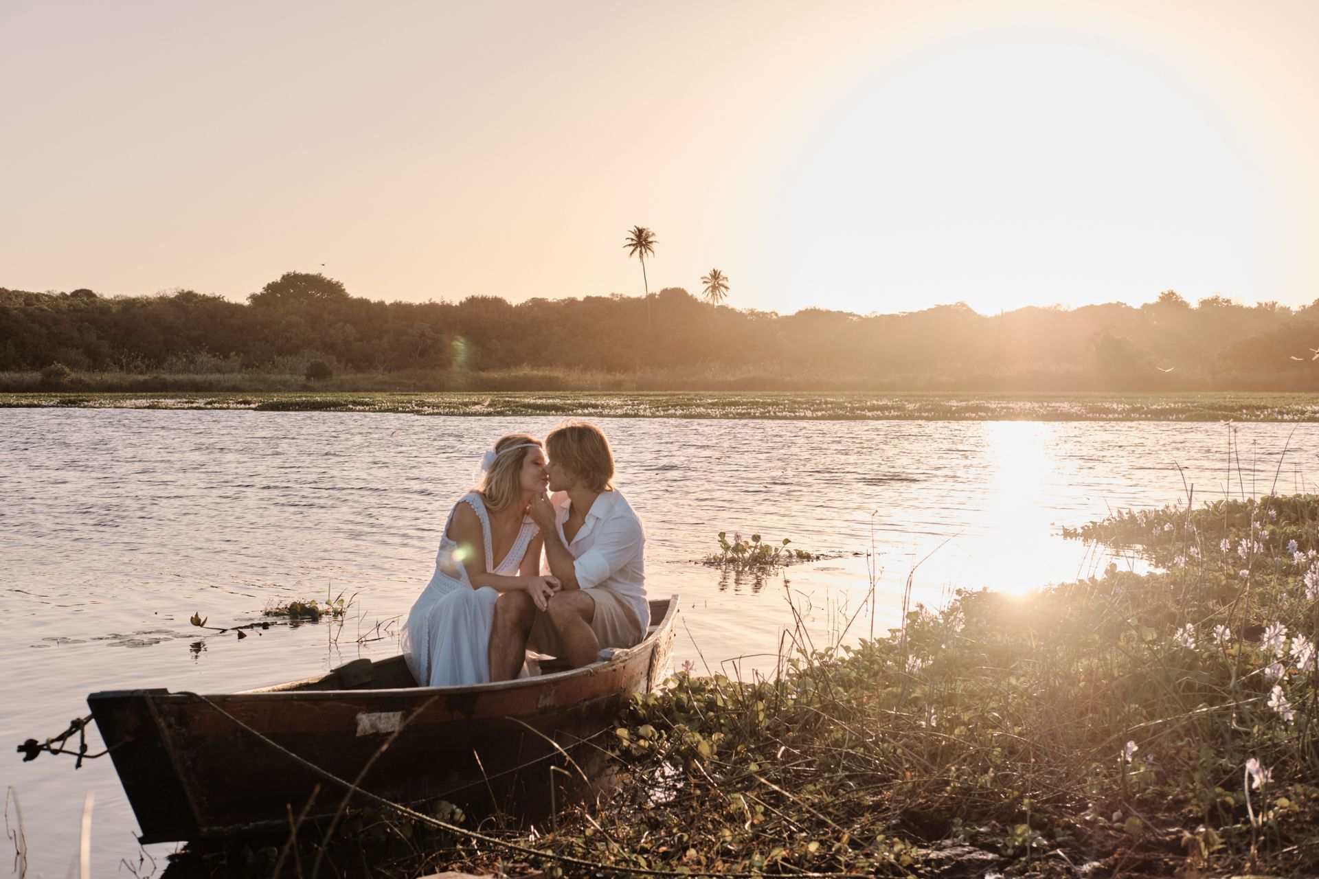 Foto Isadora & Rafael | Ensaio de Noivos | Fazenda Terra do Sol | Tabuba-CE Foto Isadora & Rafael | Ensaio de Noivos | Fazenda Terra do Sol | Tabuba-CE - Imagem 70