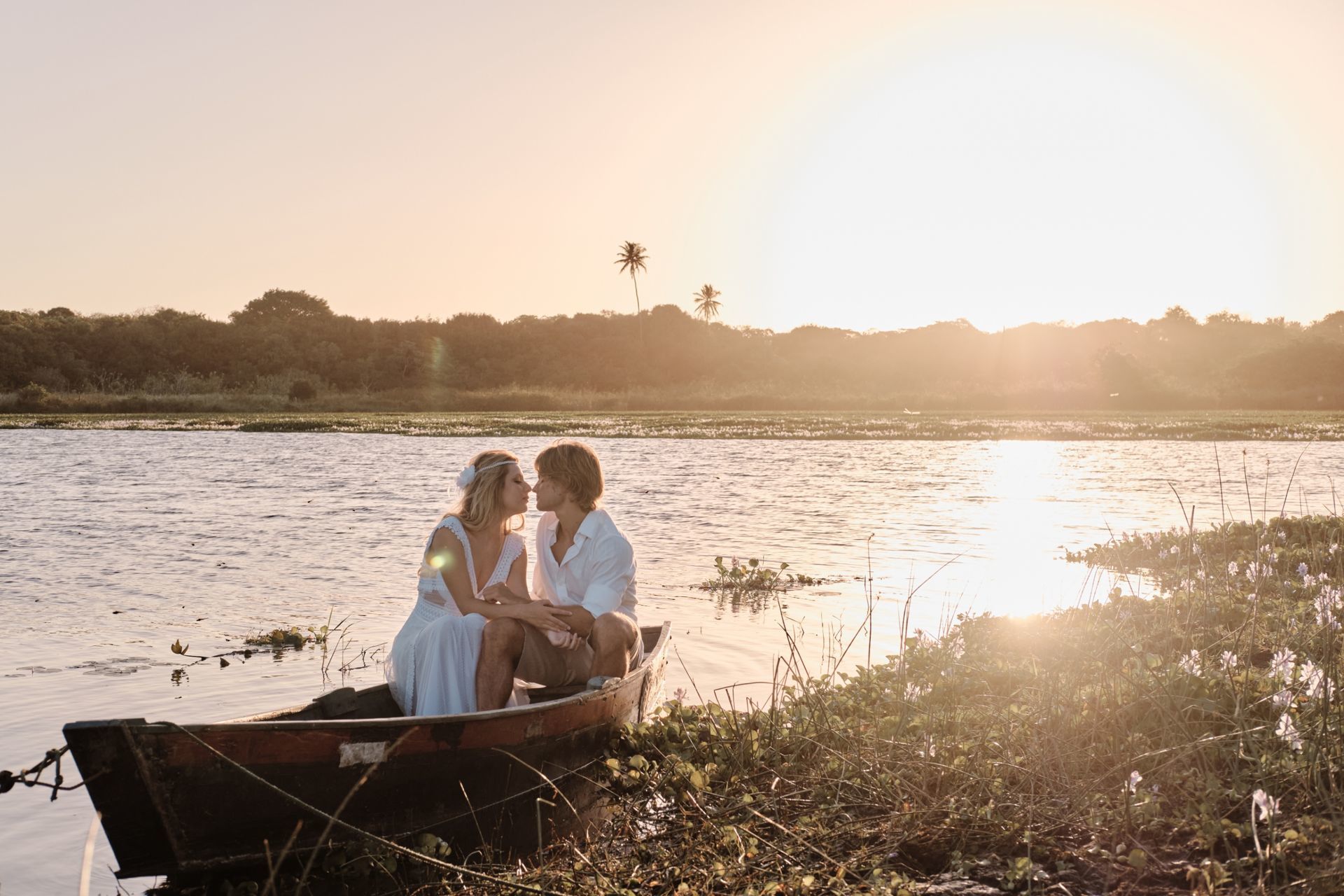 Foto Isadora & Rafael | Ensaio de Noivos | Fazenda Terra do Sol | Tabuba-CE Foto Isadora & Rafael | Ensaio de Noivos | Fazenda Terra do Sol | Tabuba-CE - Imagem 69