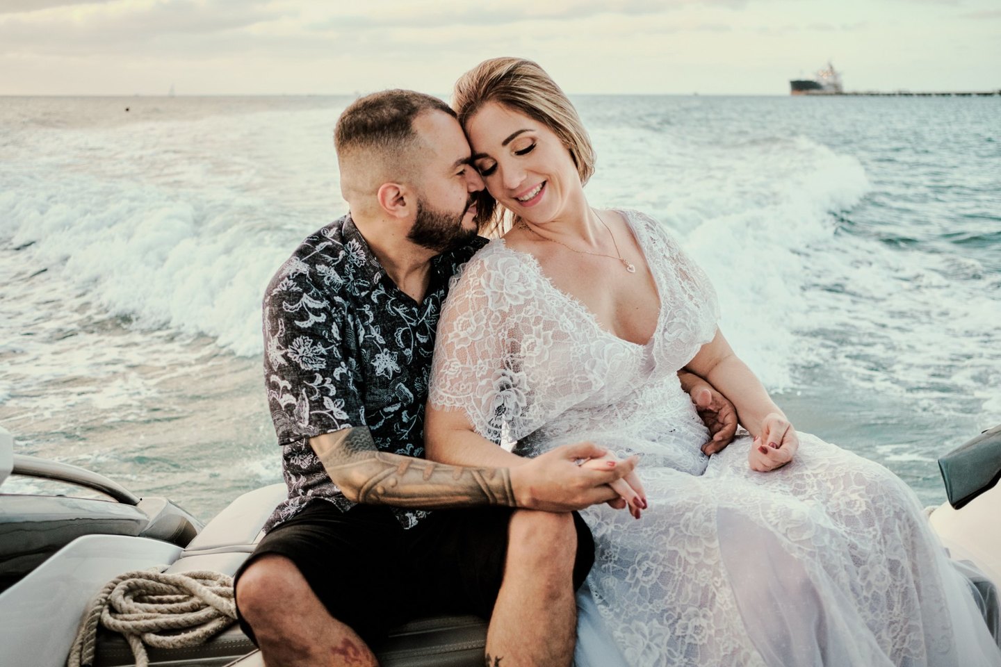 Aline & Segundo | Pre-Wedding | Iate Clube Fortaleza-CE Aline & Segundo | Pre-Wedding | Iate Clube Fortaleza-CE
