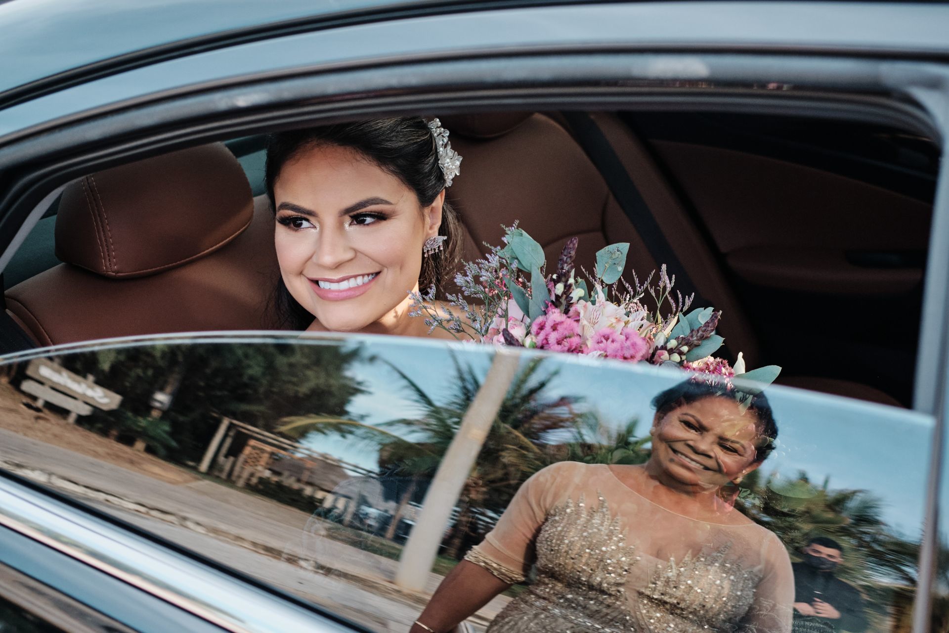 Foto Lidiany & Anibal | Casamento | Fortaleza-CE Foto Lidiany & Anibal | Casamento | Fortaleza-CE - Imagem 36